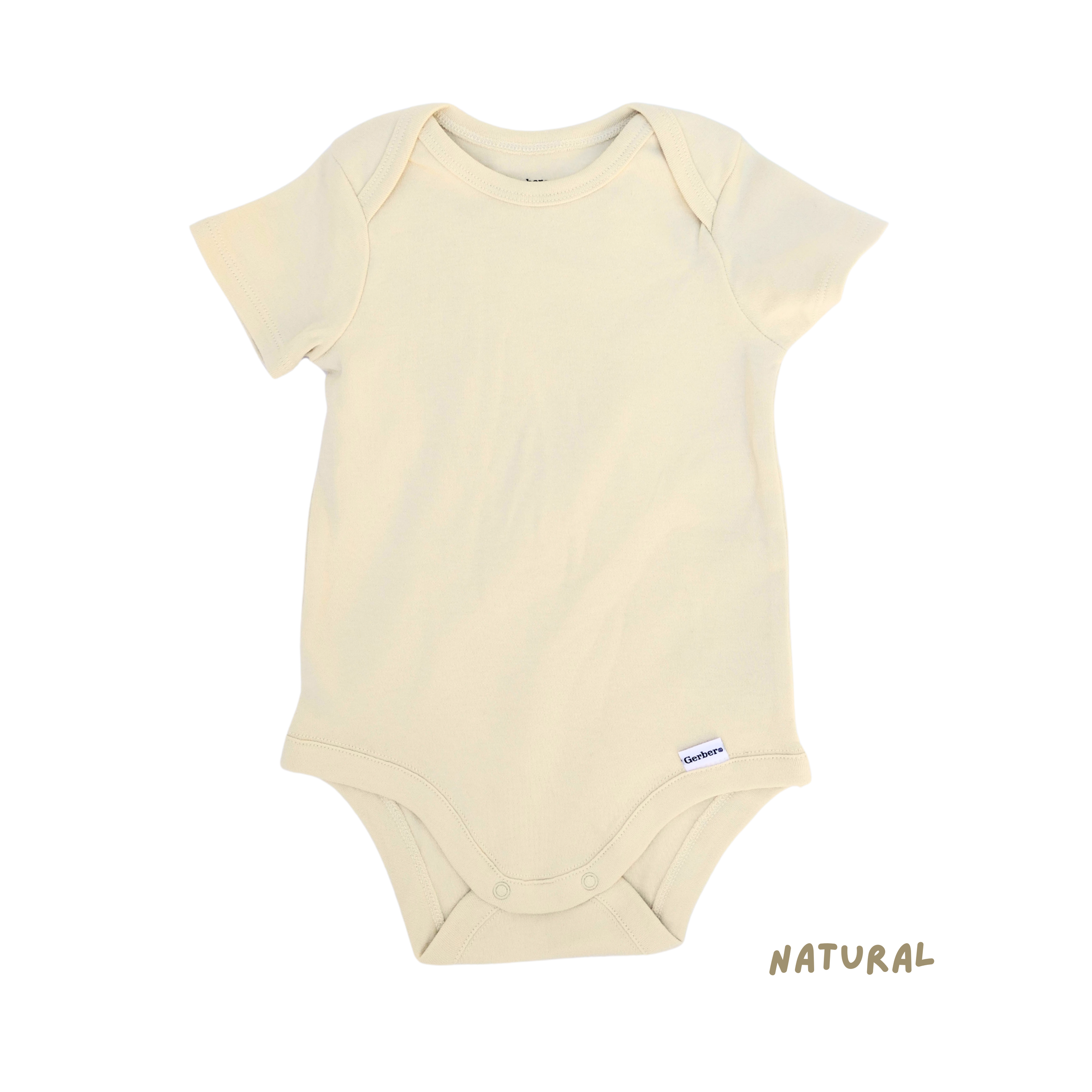 Untitled (Depop Profile Picture) (25).png