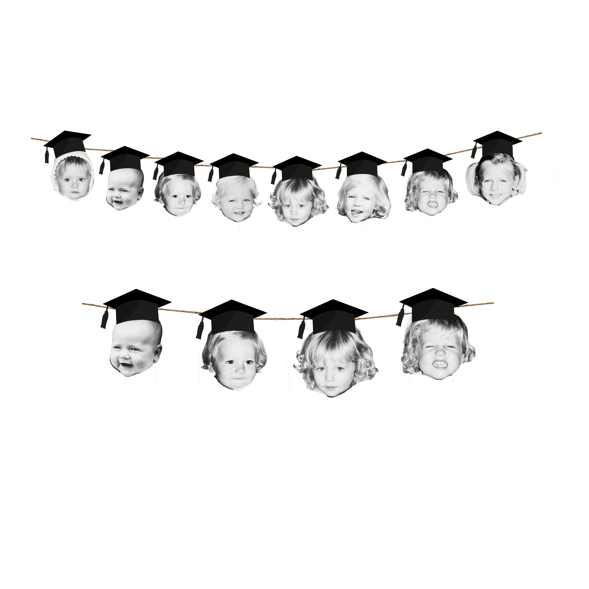 Your paragraph text (19).png