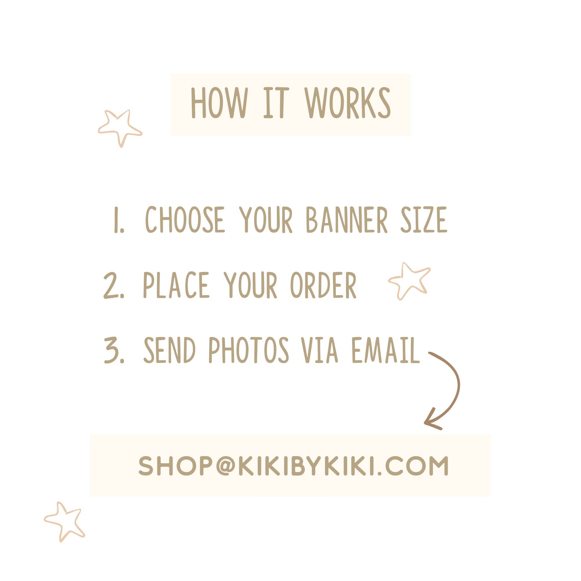 Your paragraph text (18).png