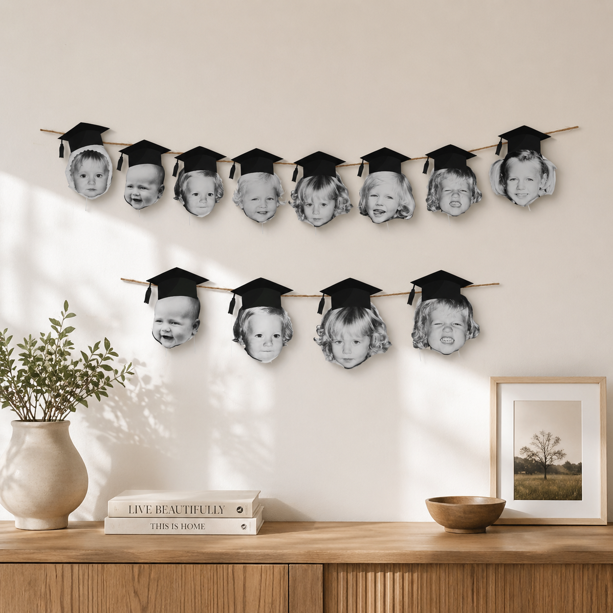 grad banner mockup.png