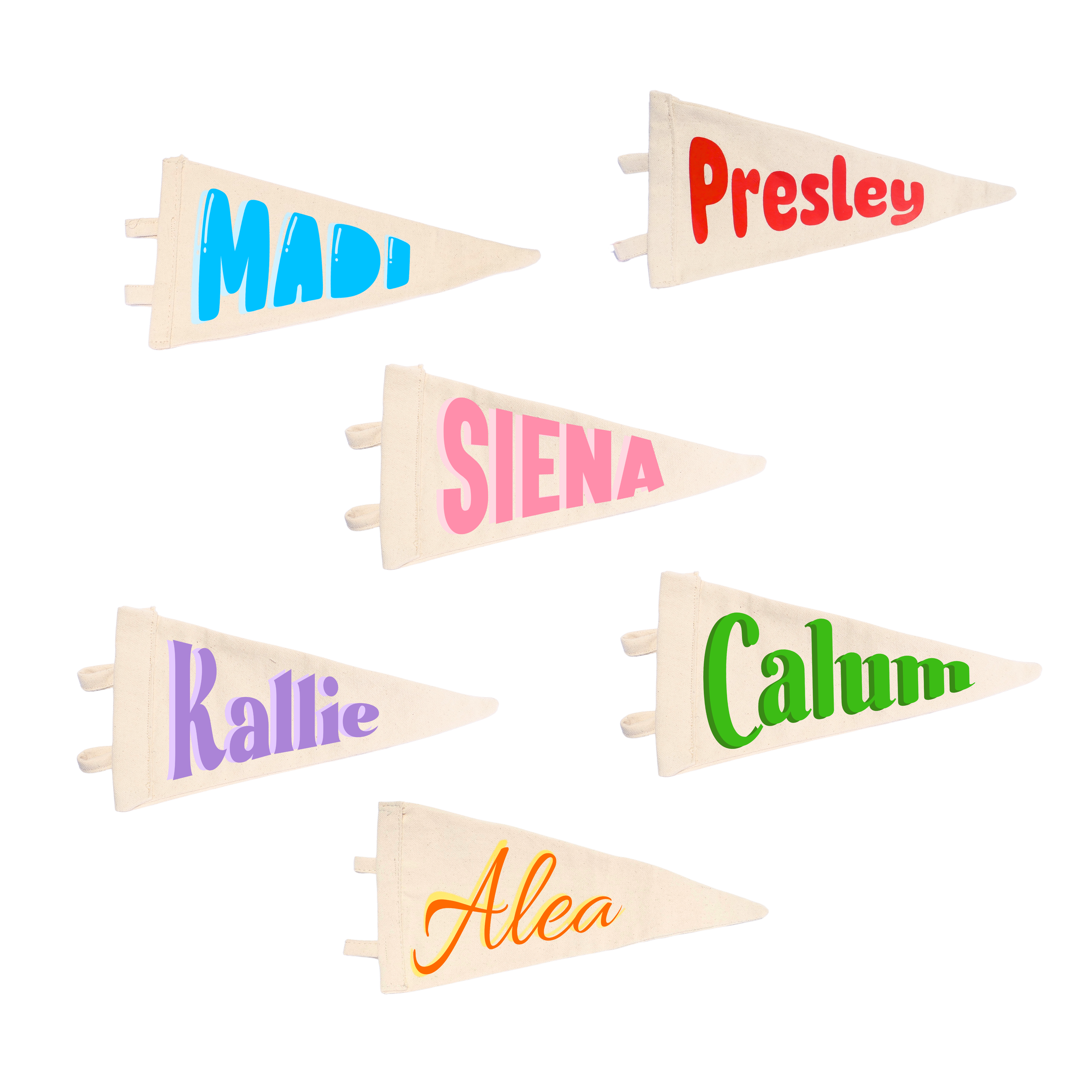 Untitled (Depop Profile Picture) (7).png