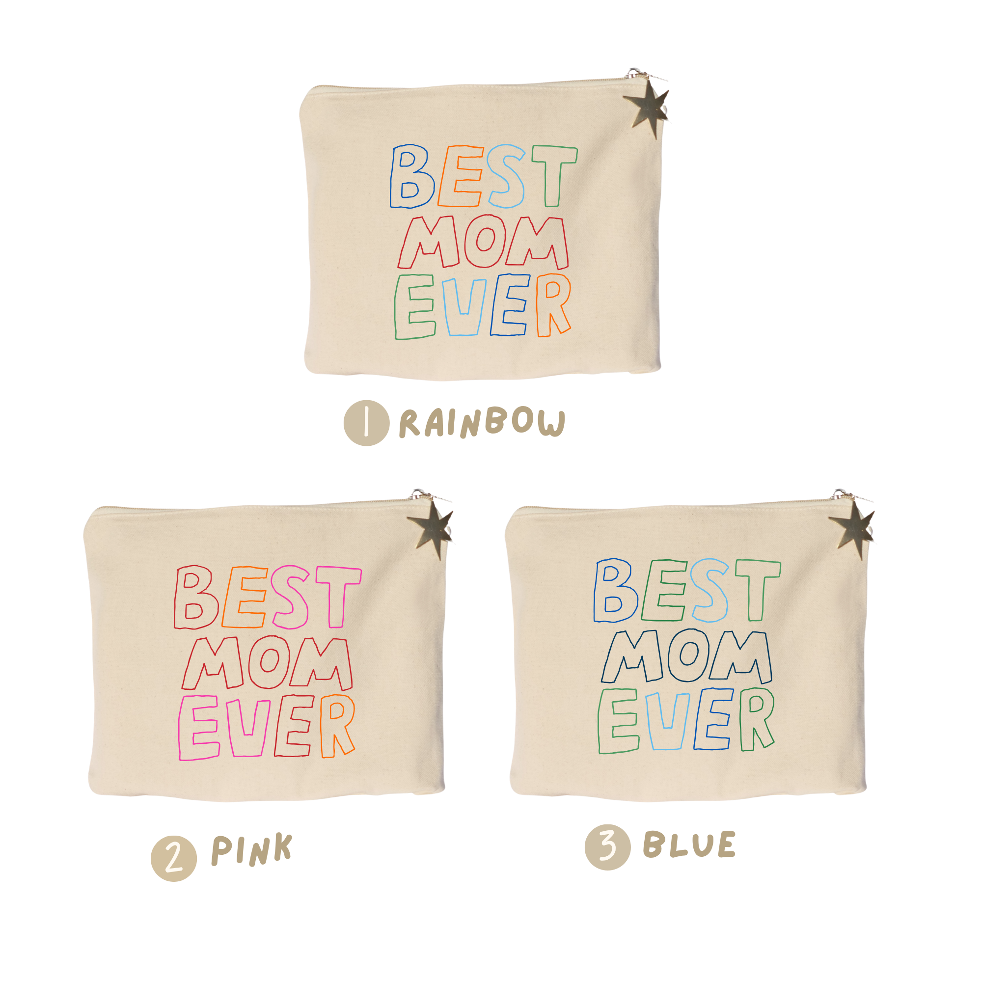 Your paragraph text (16).png