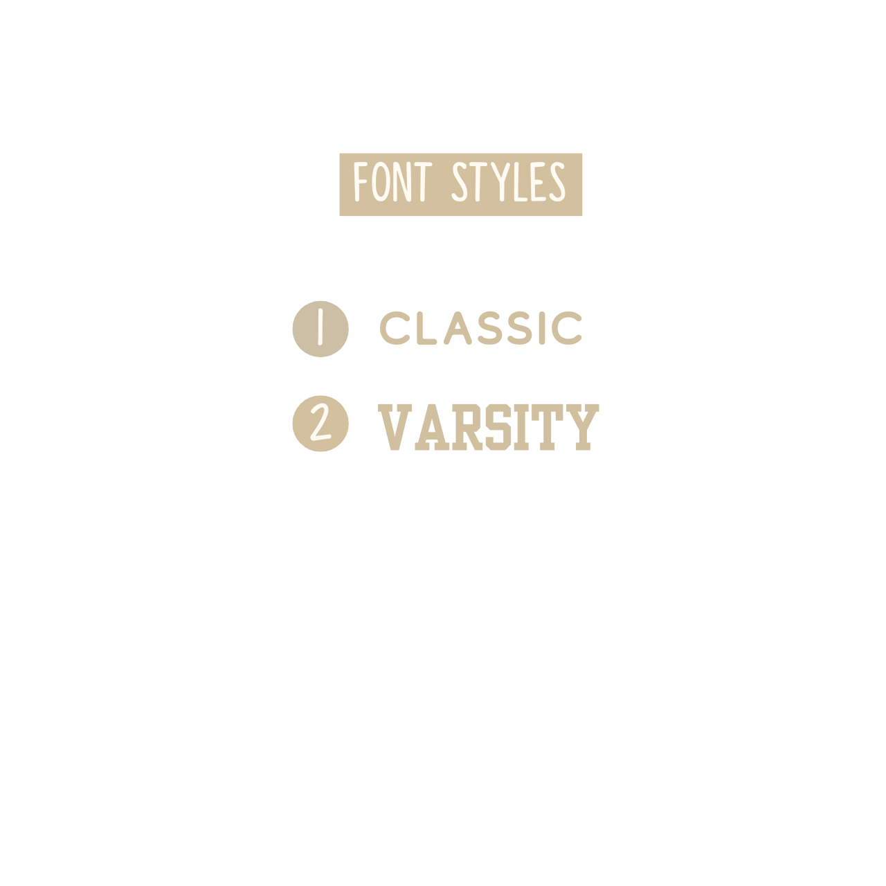 Untitled (Depop Profile Picture) (38).png