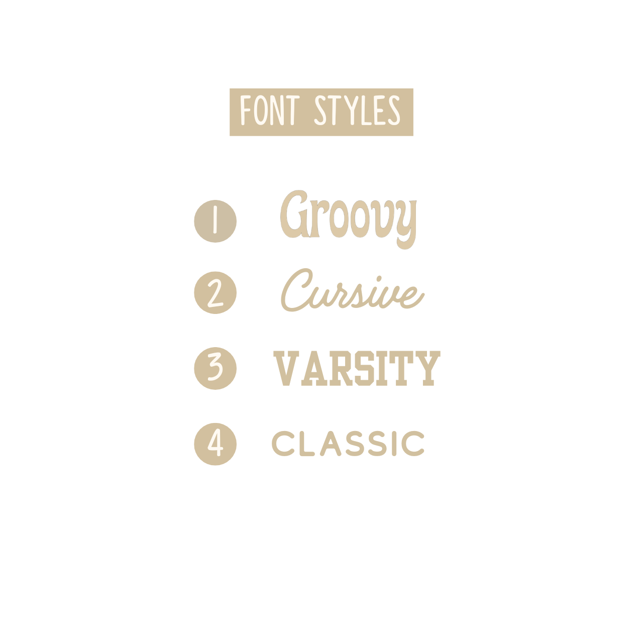 Untitled (Depop Profile Picture) (32).png