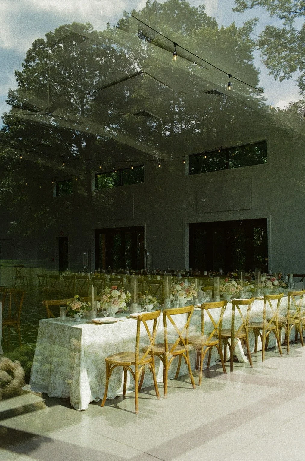 The Wellspring, Wooster, OH