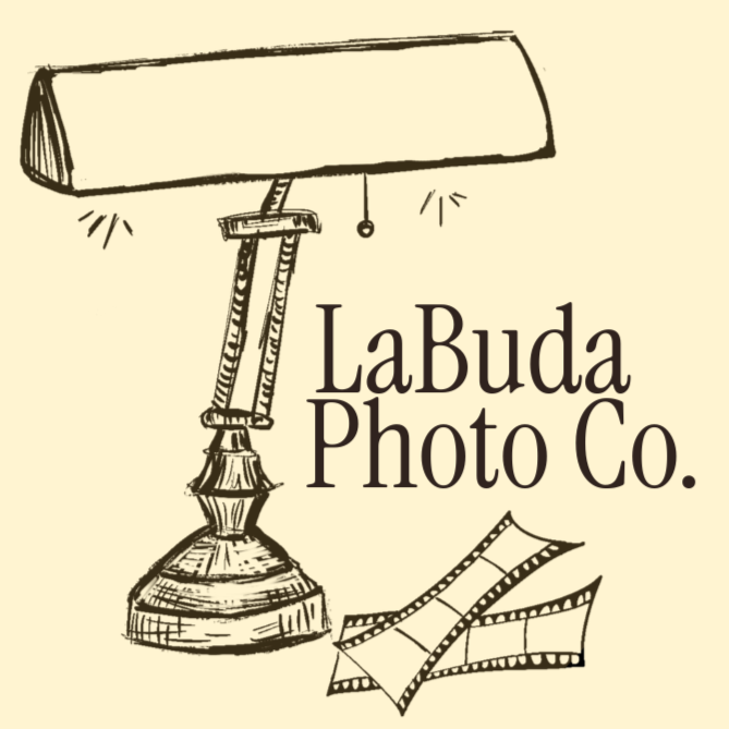 LaBuda Photo Co.