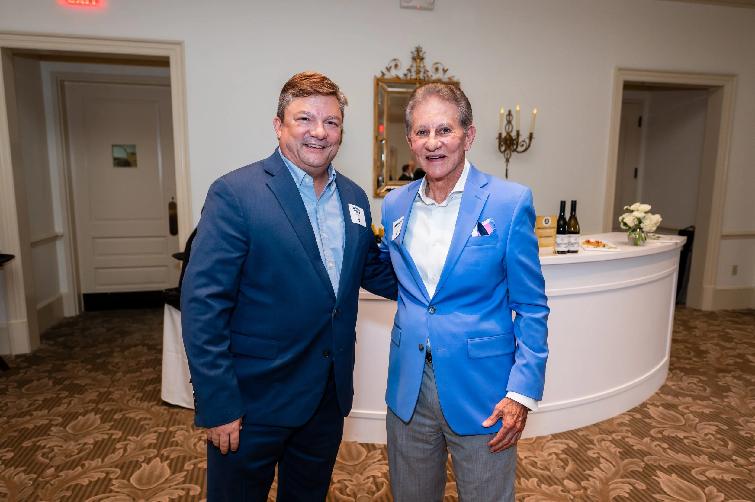 JC_PAC_Fundraiser_9.1 (37).jpg