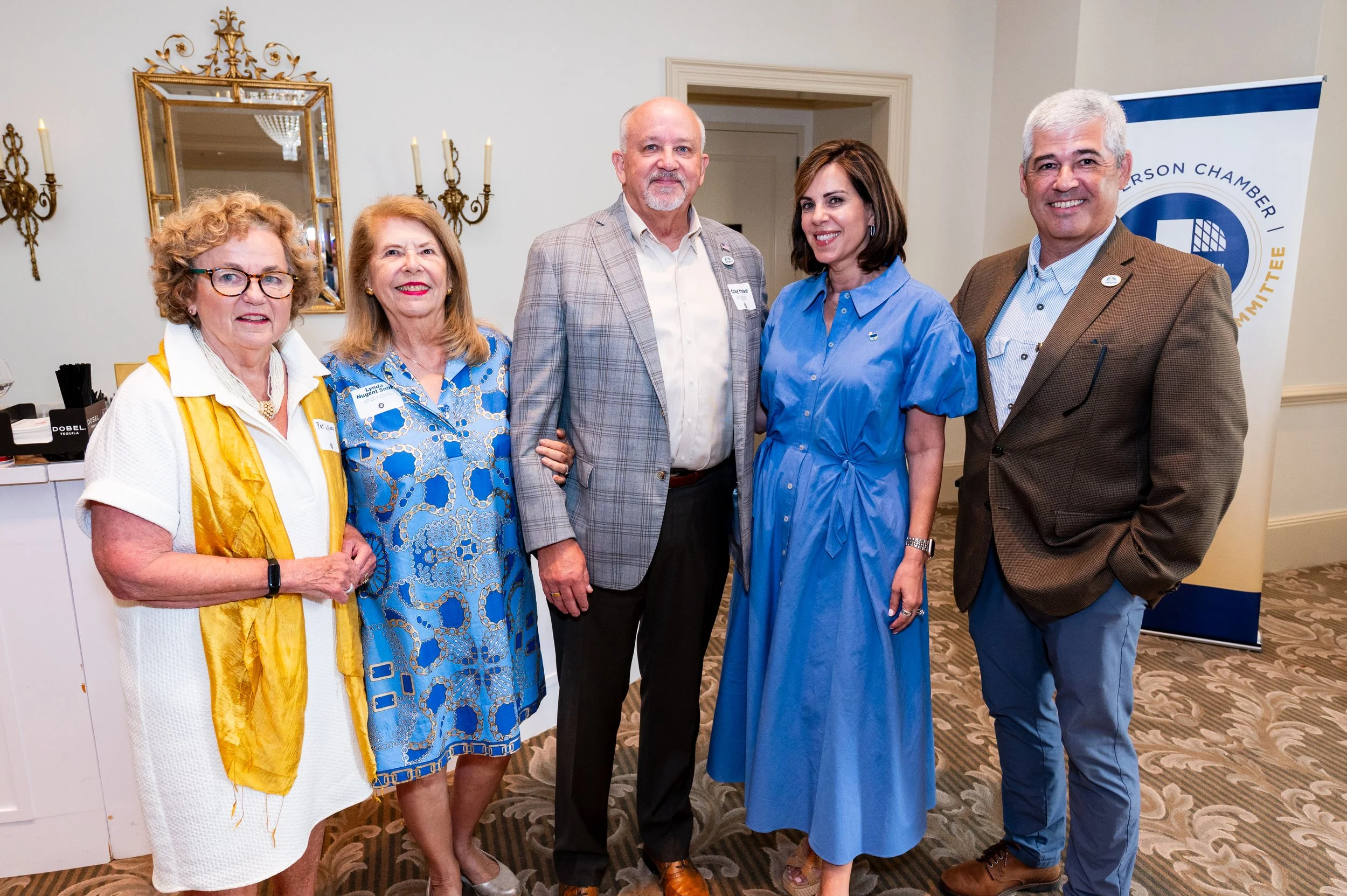 JC_PAC_Fundraiser_9.1 (6).jpg