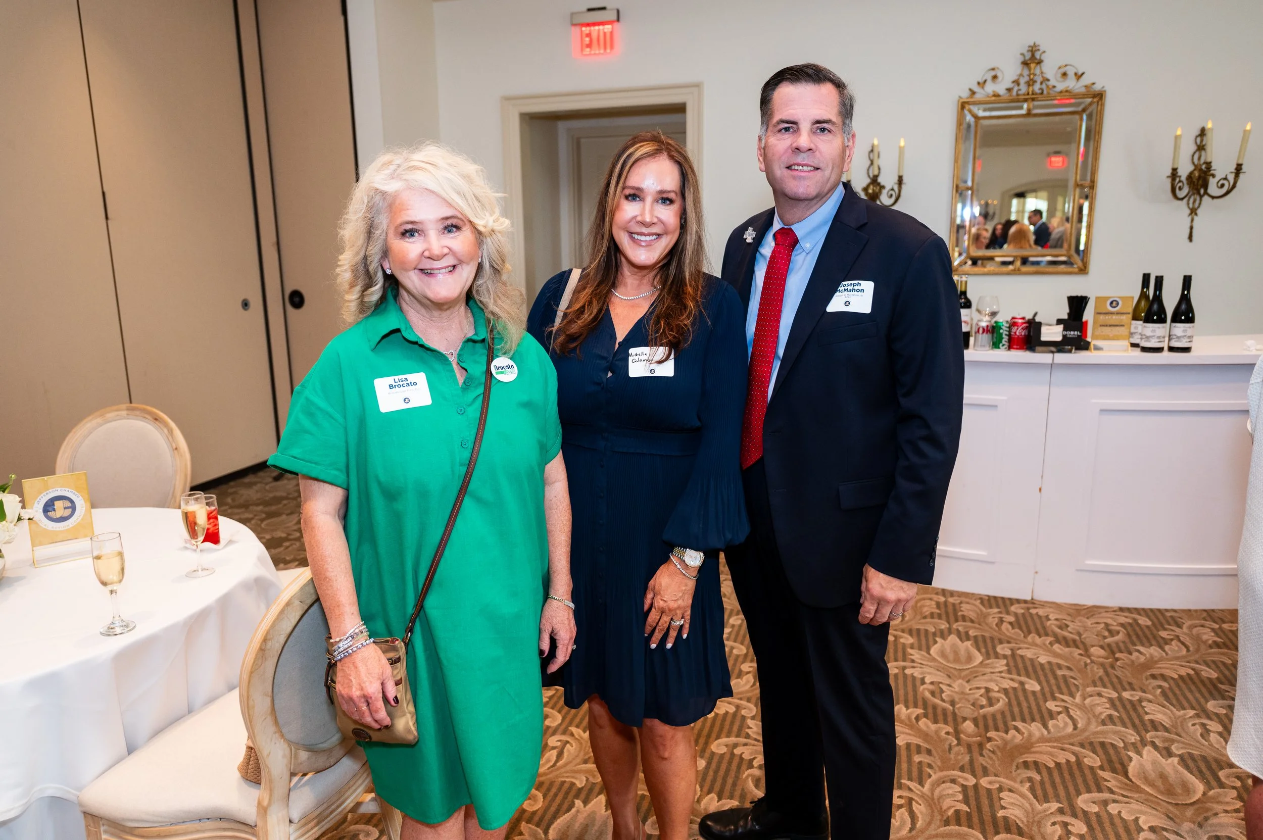 JC_PAC_Fundraiser_9.1 (7).jpg