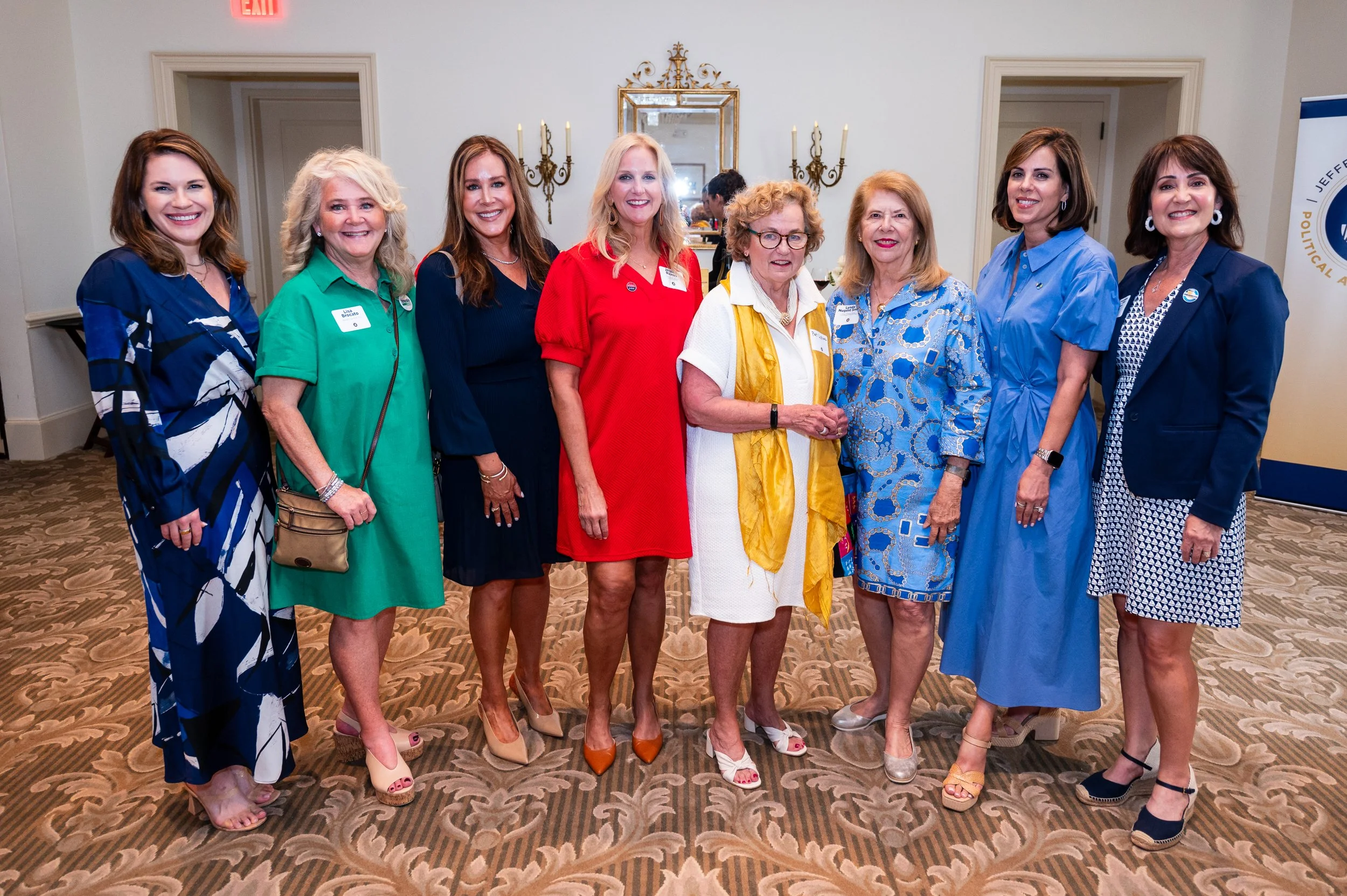 JC_PAC_Fundraiser_9.1 (8).jpg