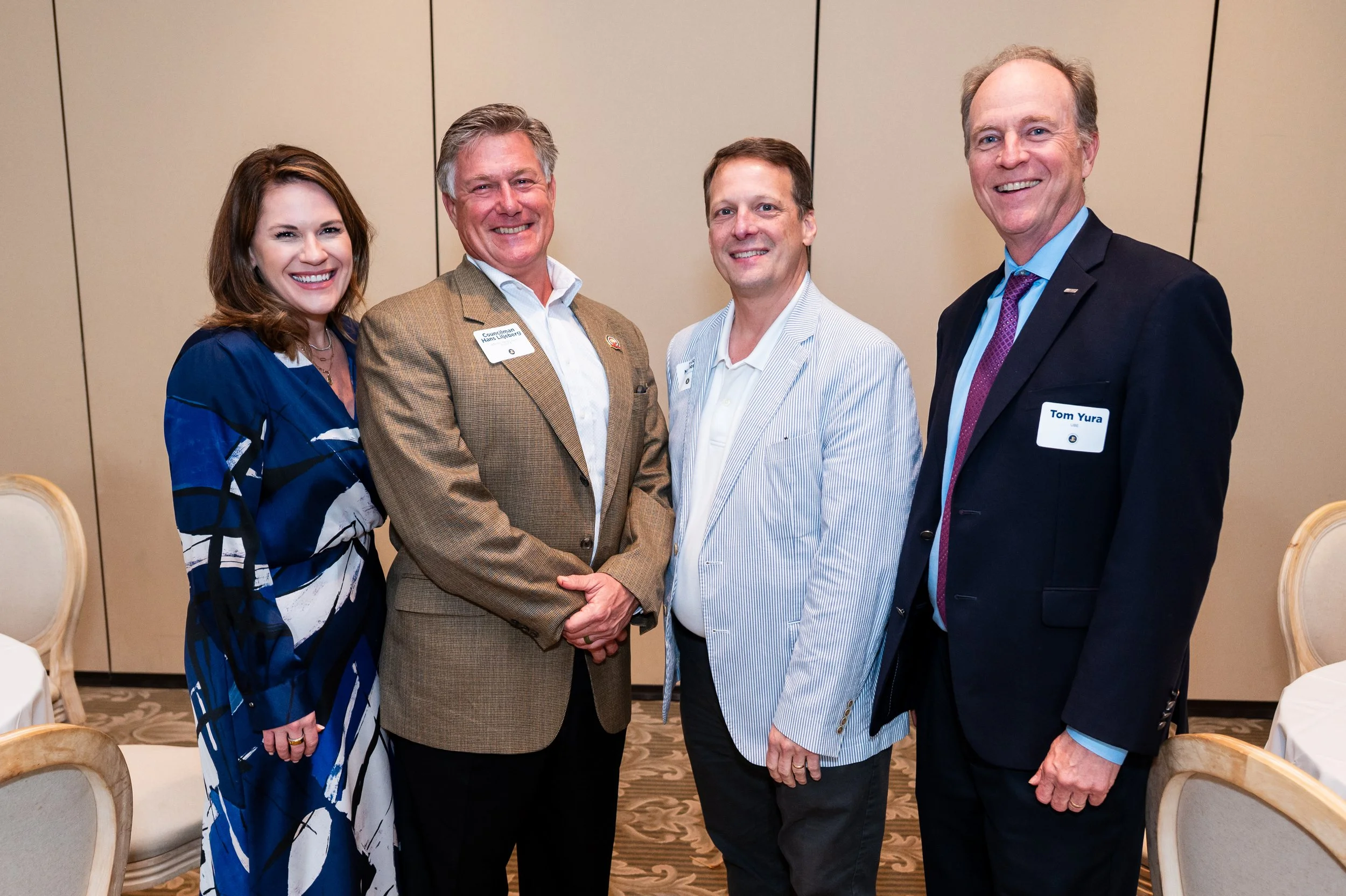 JC_PAC_Fundraiser_9.1 (9).jpg
