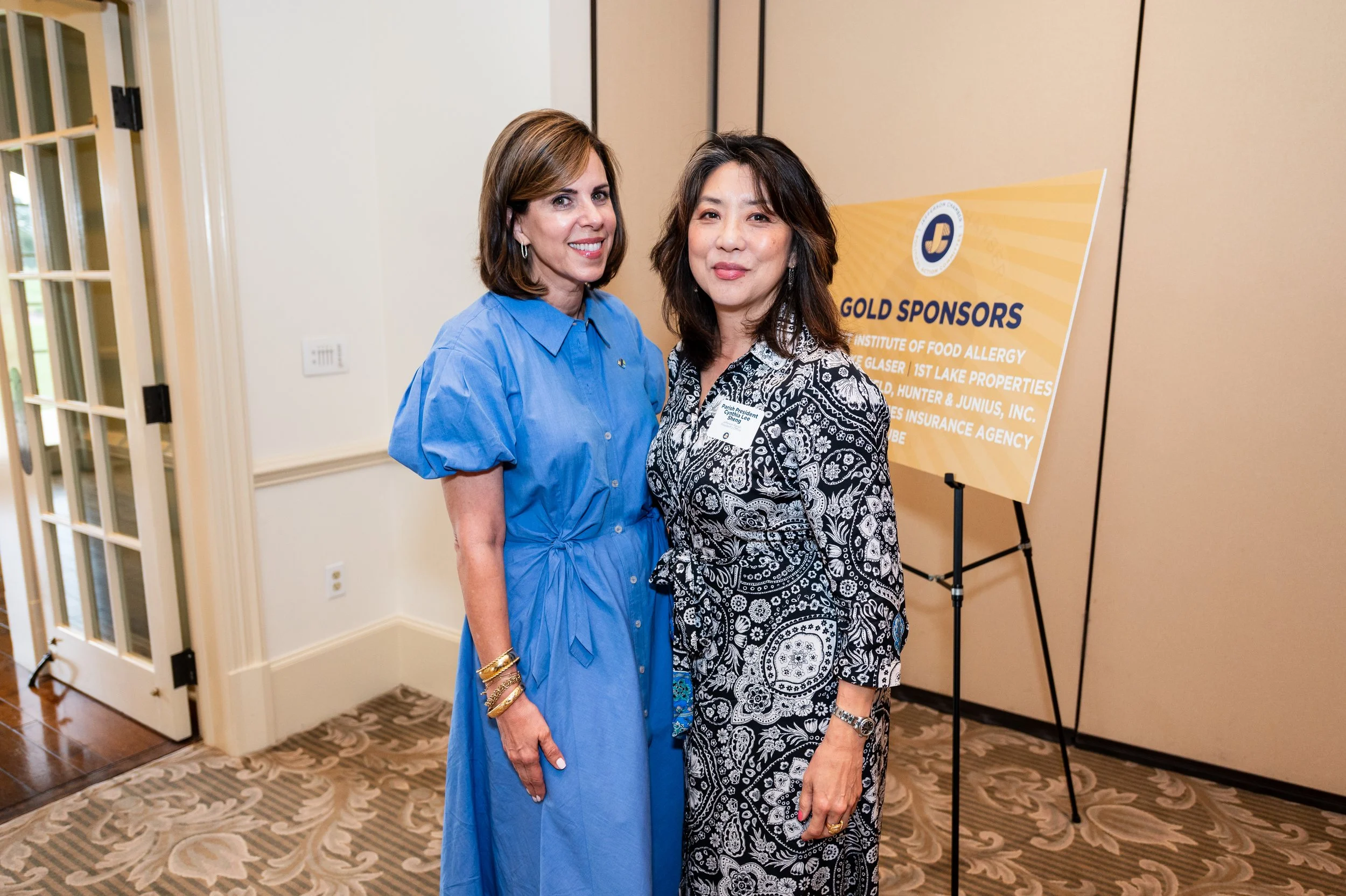 JC_PAC_Fundraiser_9.1 (10).jpg