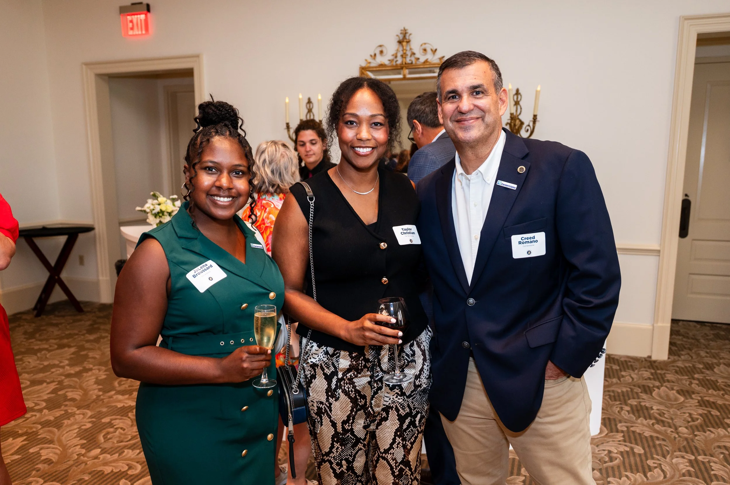 JC_PAC_Fundraiser_9.1 (12).jpg