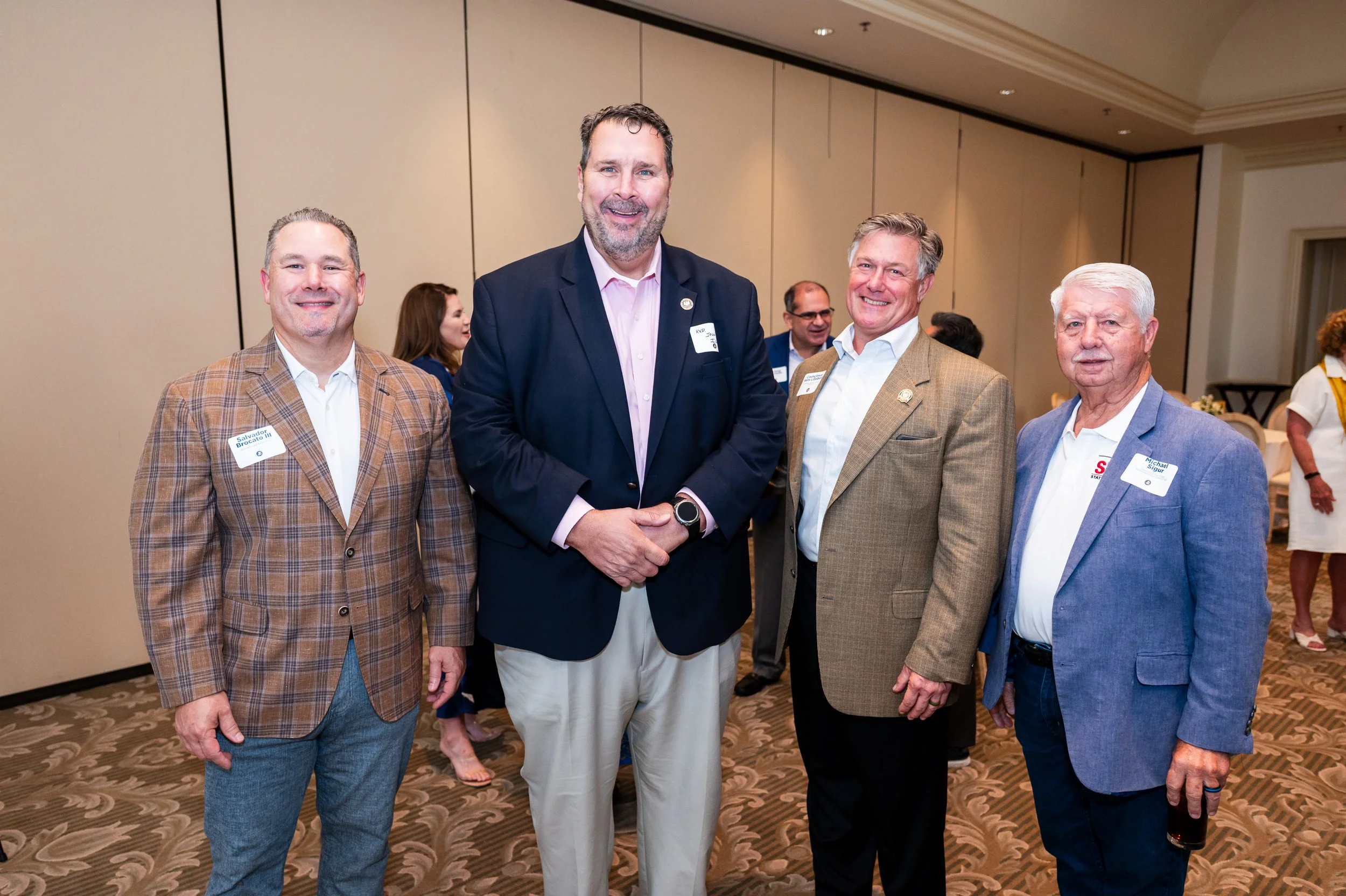 JC_PAC_Fundraiser_9.1 (13).jpg