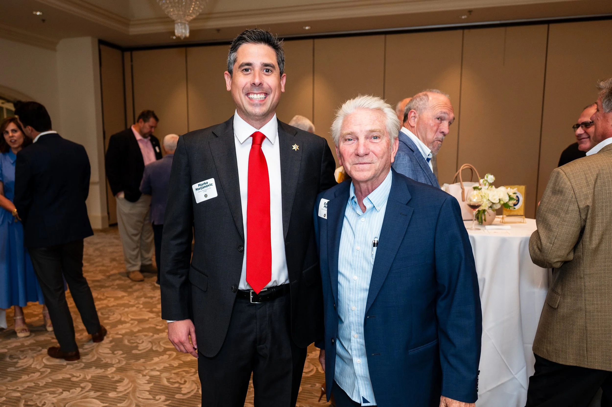 JC_PAC_Fundraiser_9.1 (16).jpg