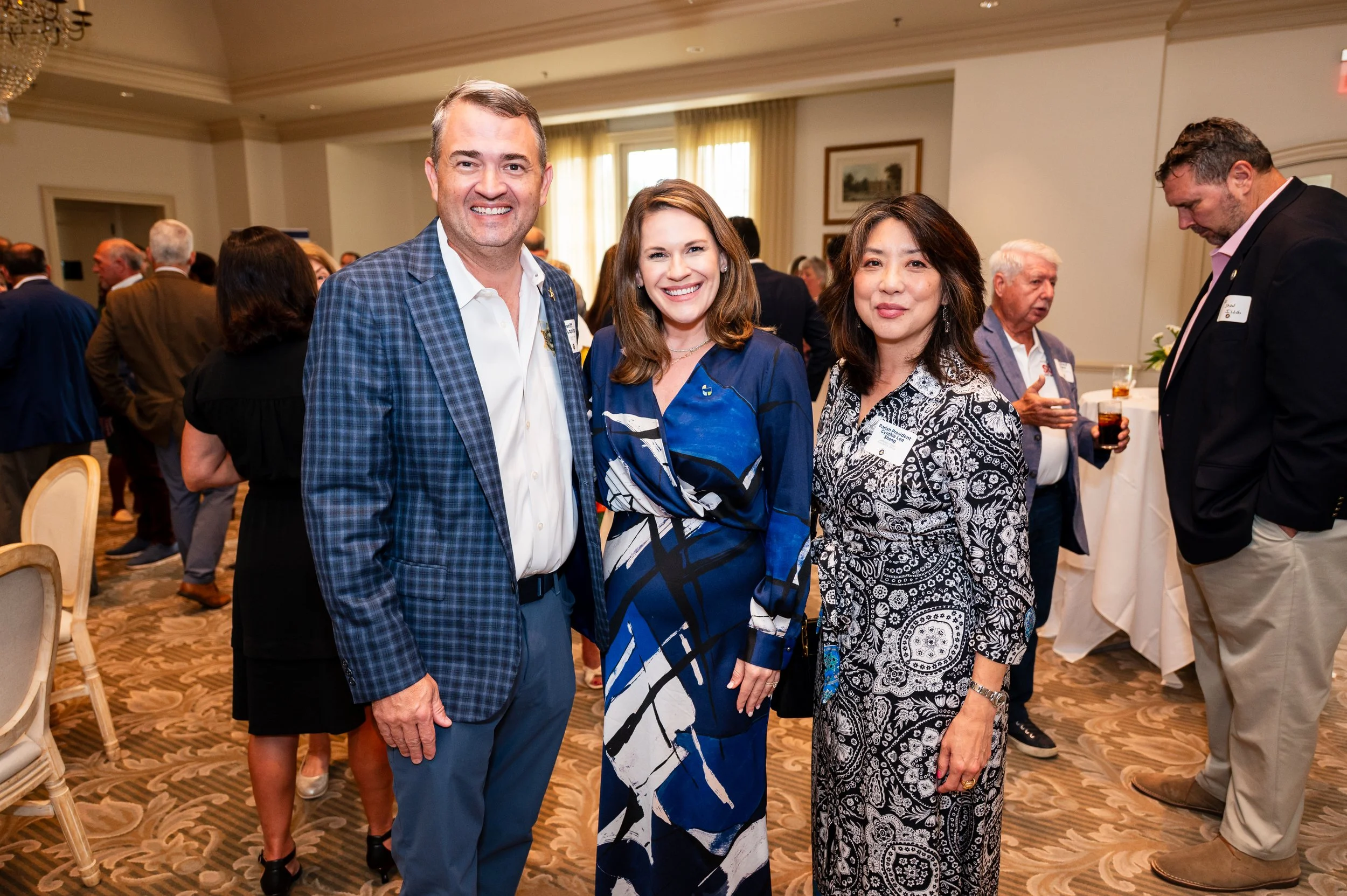 JC_PAC_Fundraiser_9.1 (17).jpg