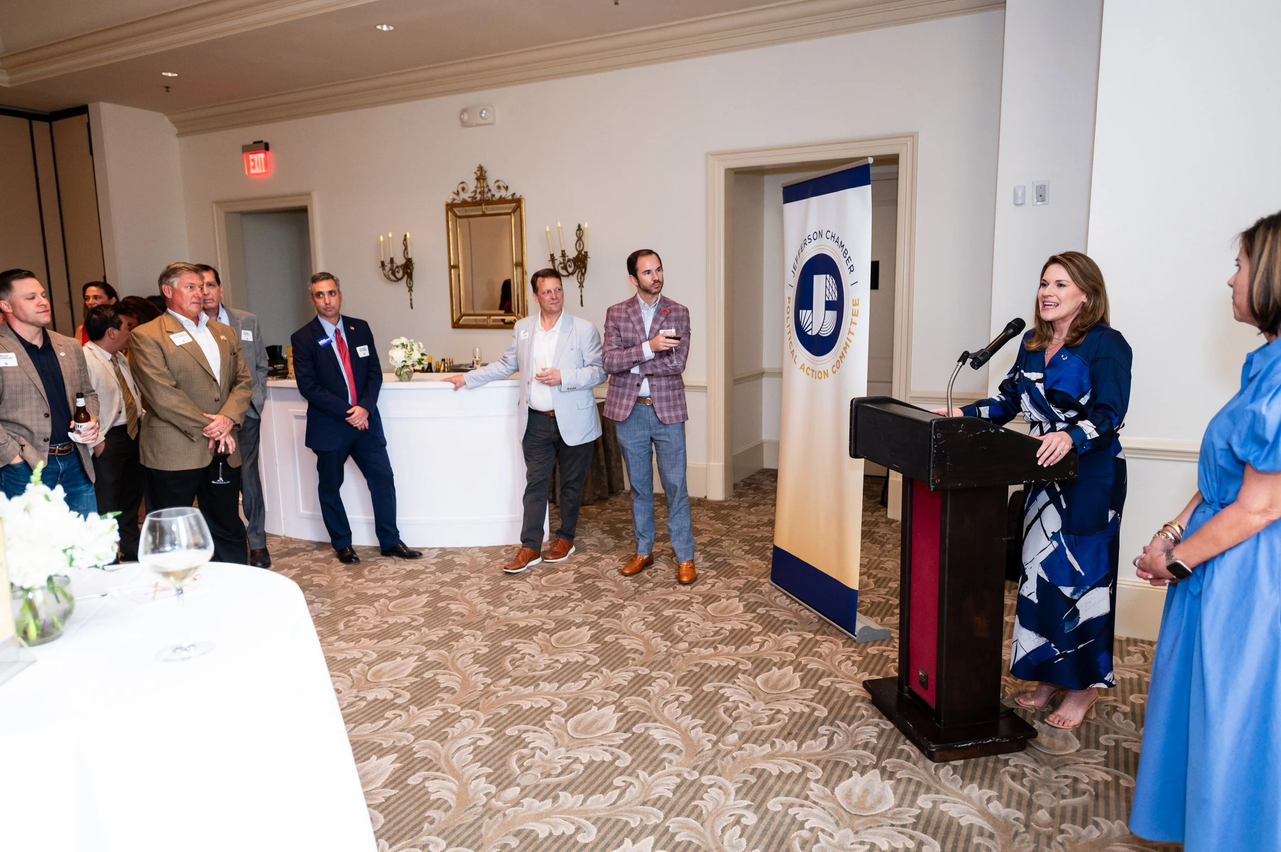 JC_PAC_Fundraiser_9.1 (19).jpg