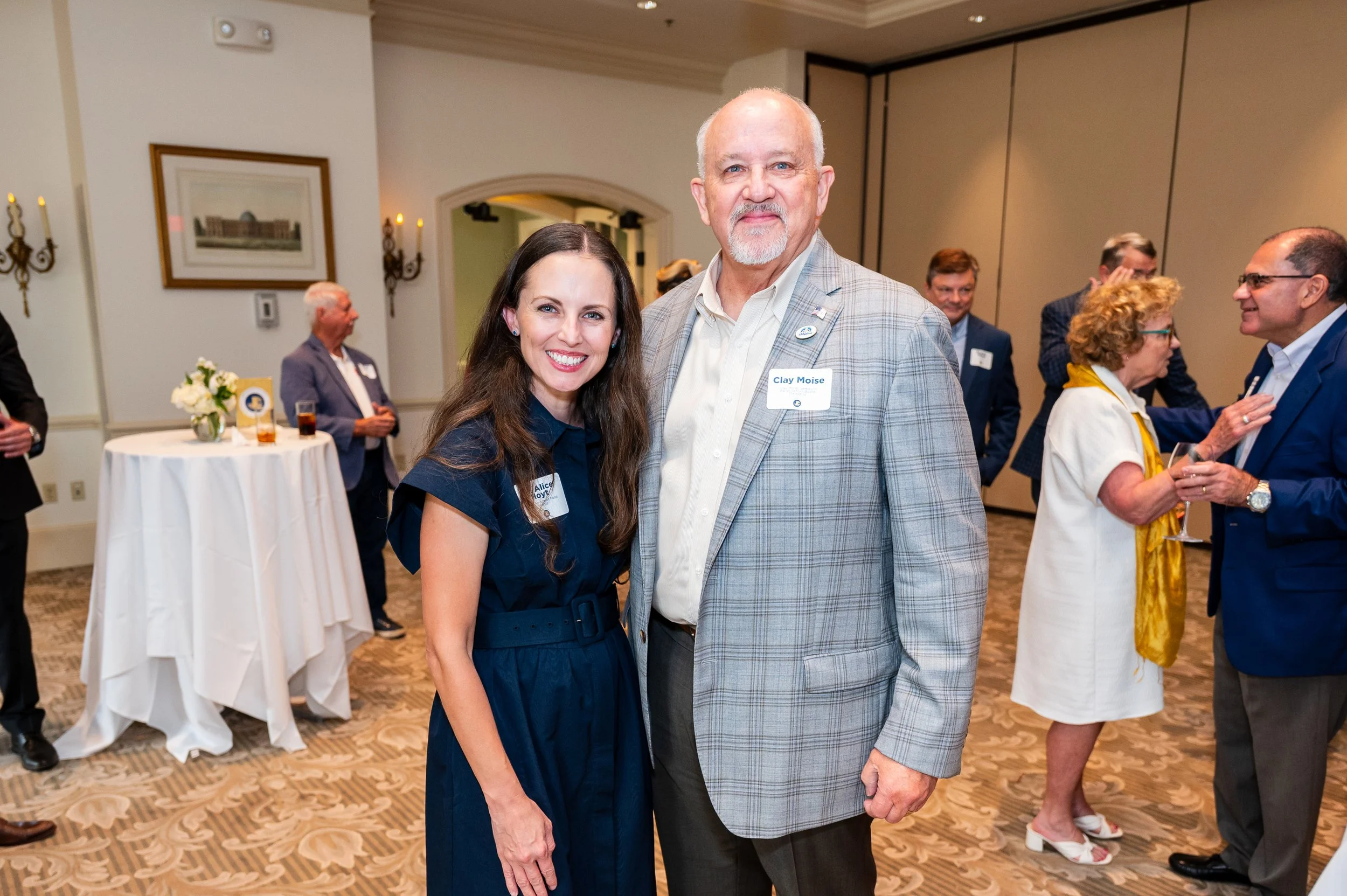 JC_PAC_Fundraiser_9.1 (24).jpg