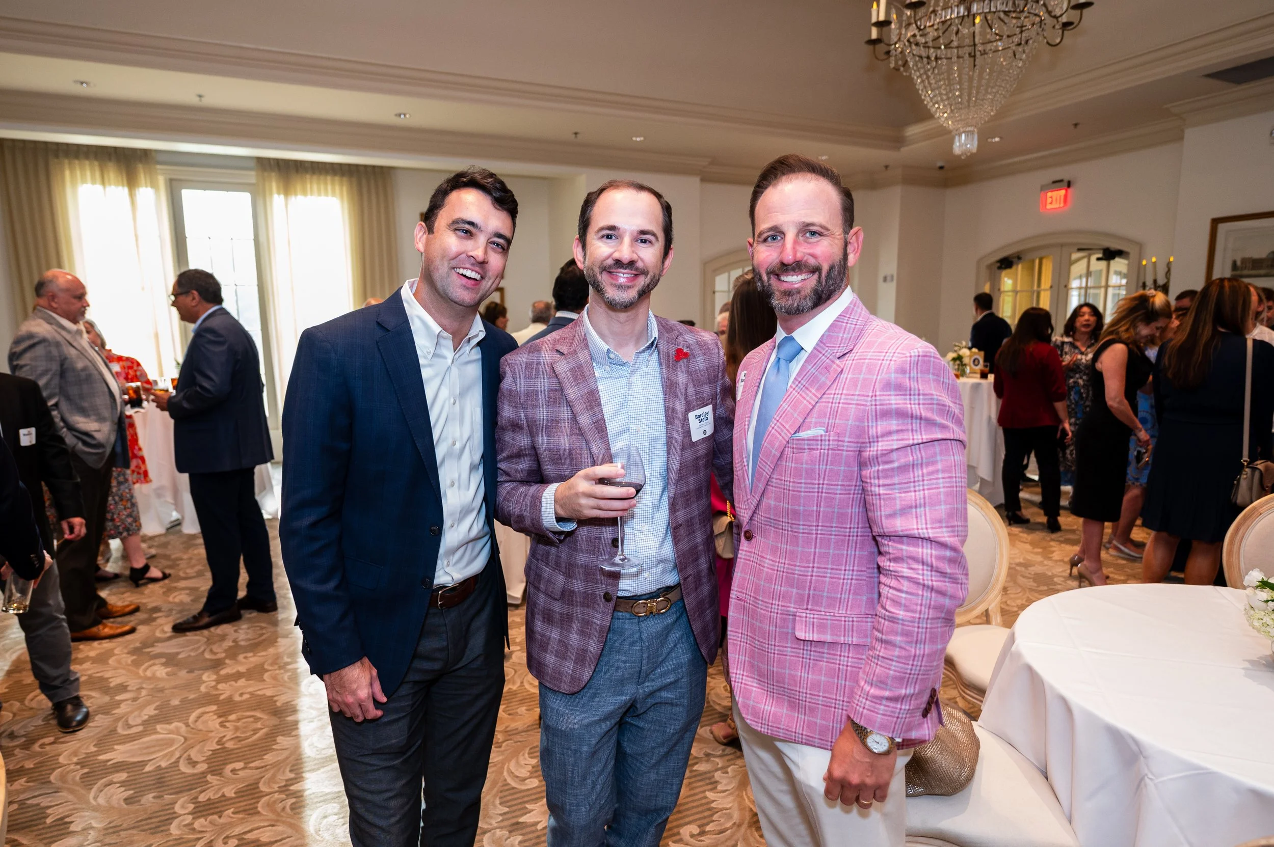 JC_PAC_Fundraiser_9.1 (28).jpg