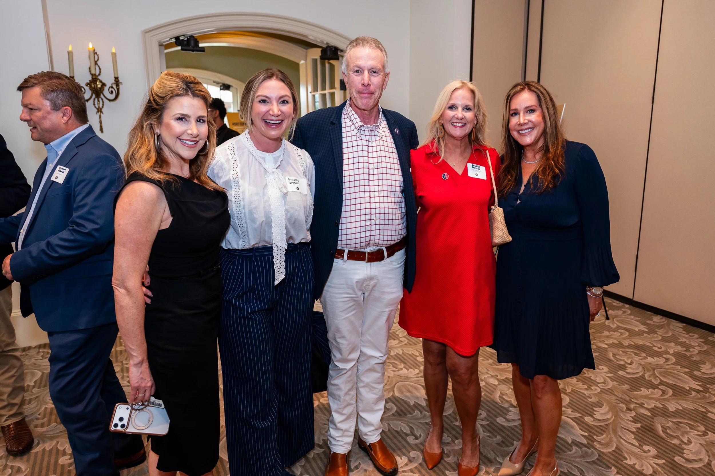 JC_PAC_Fundraiser_9.1 (29).jpg
