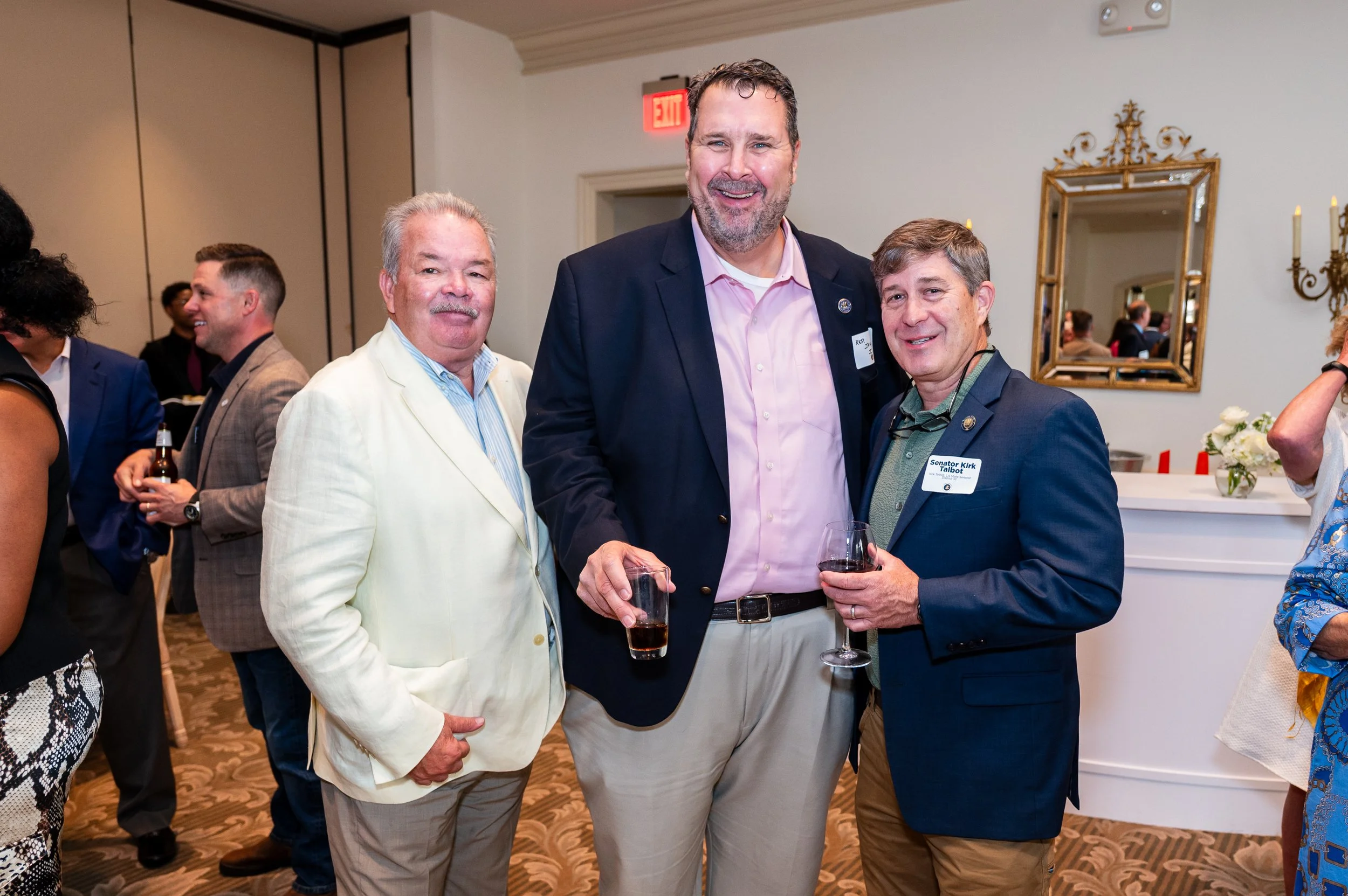 JC_PAC_Fundraiser_9.1 (30).jpg