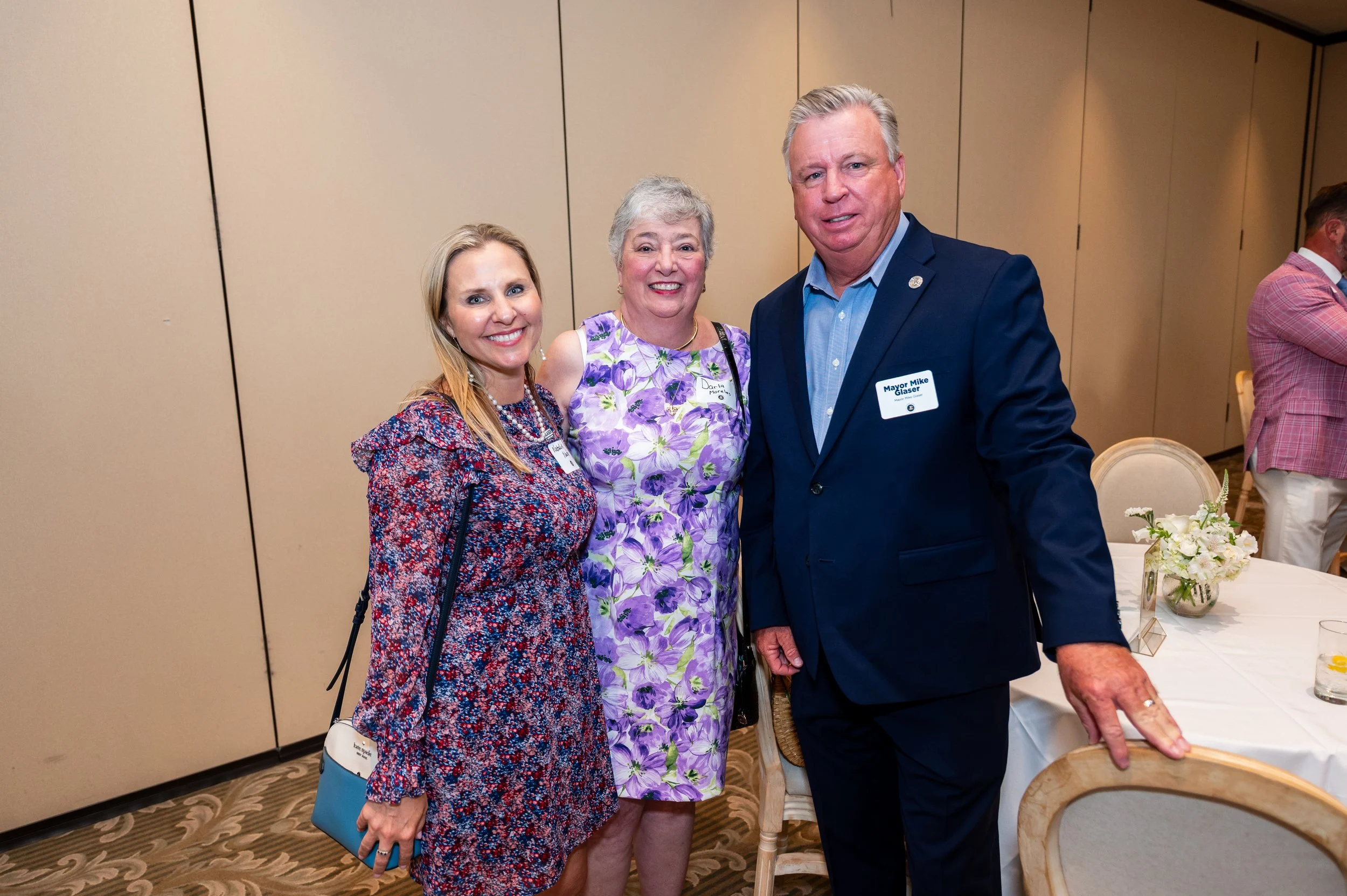 JC_PAC_Fundraiser_9.1 (31).jpg