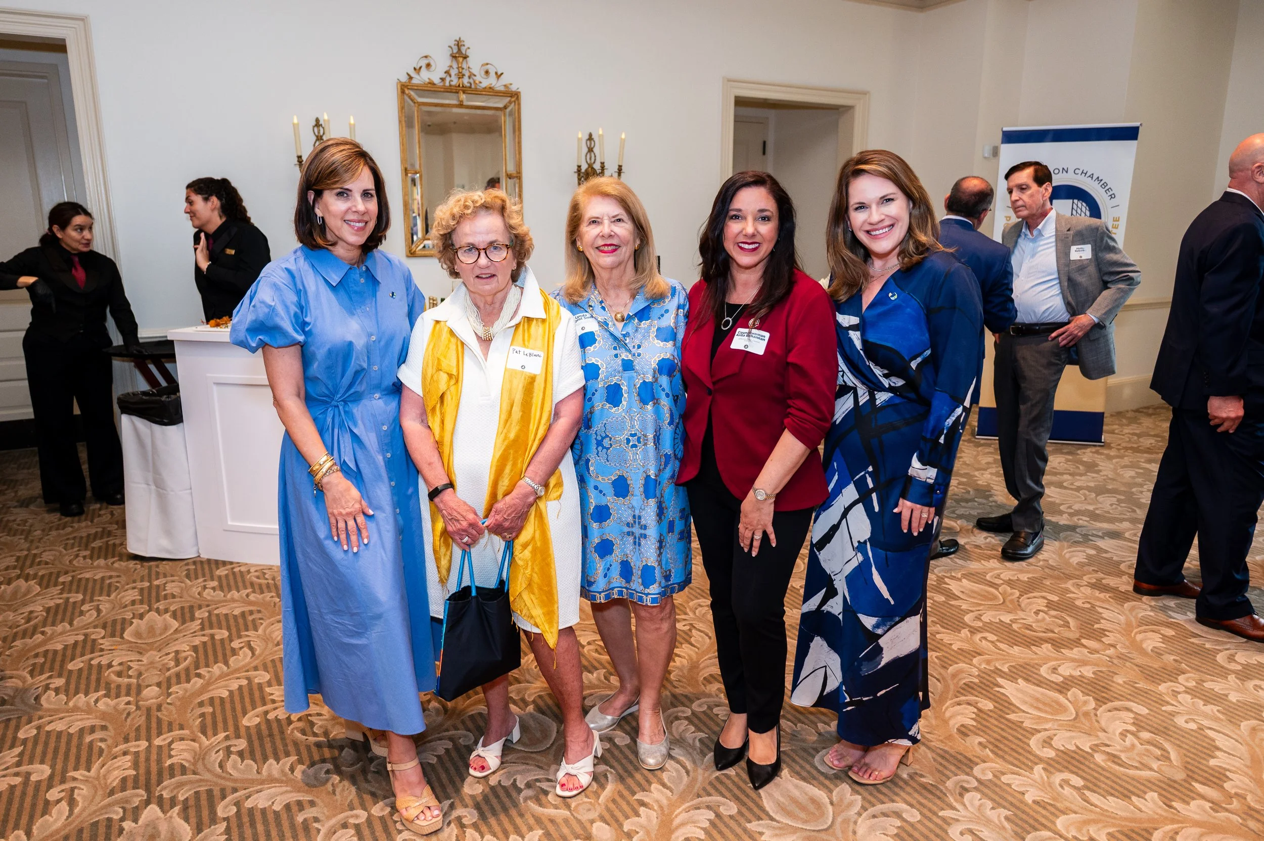 JC_PAC_Fundraiser_9.1 (34).jpg