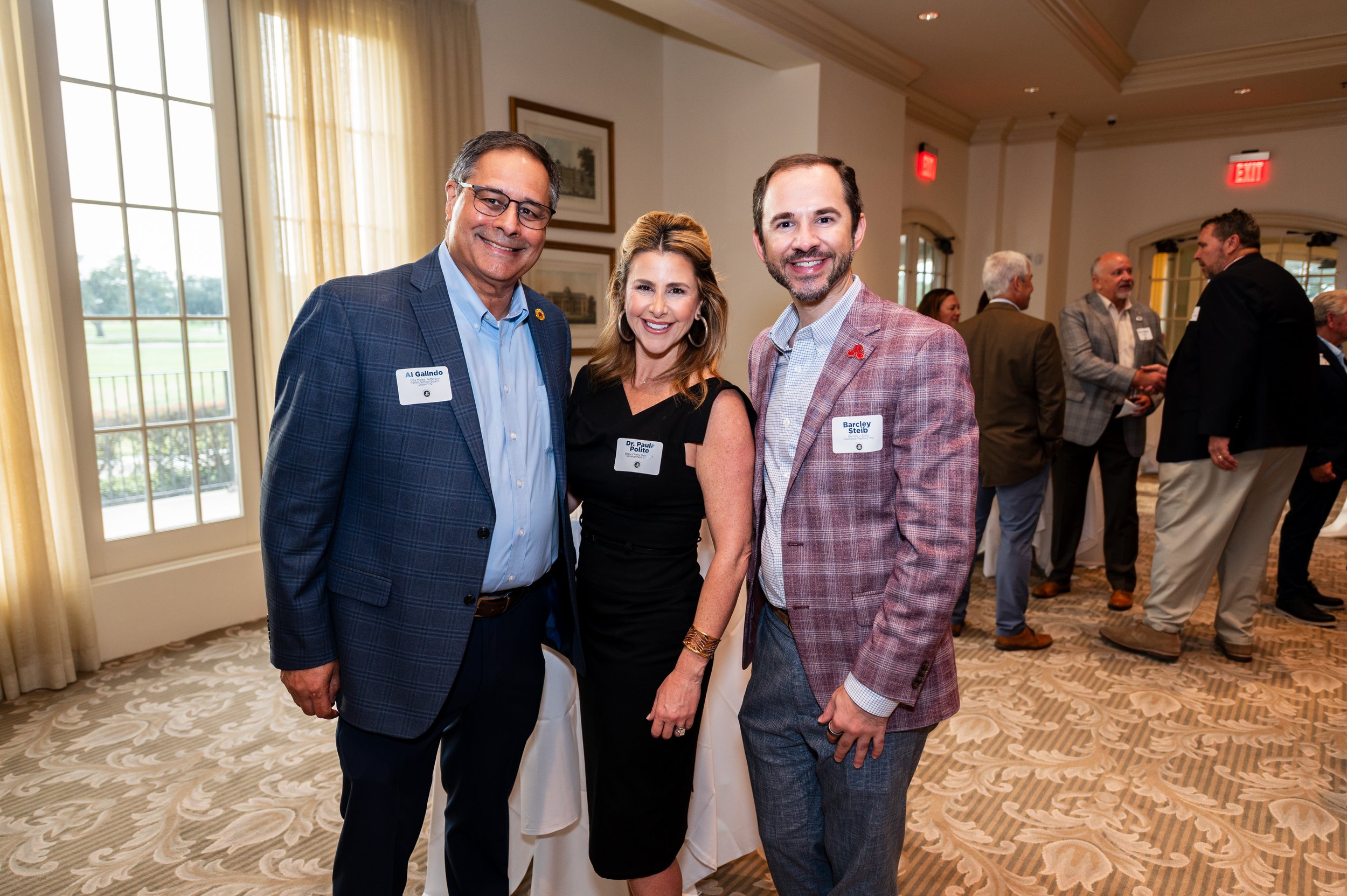 JC_PAC_Fundraiser_9.1 (36).jpg