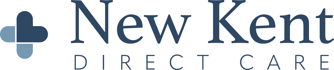 New Kent Direct Care