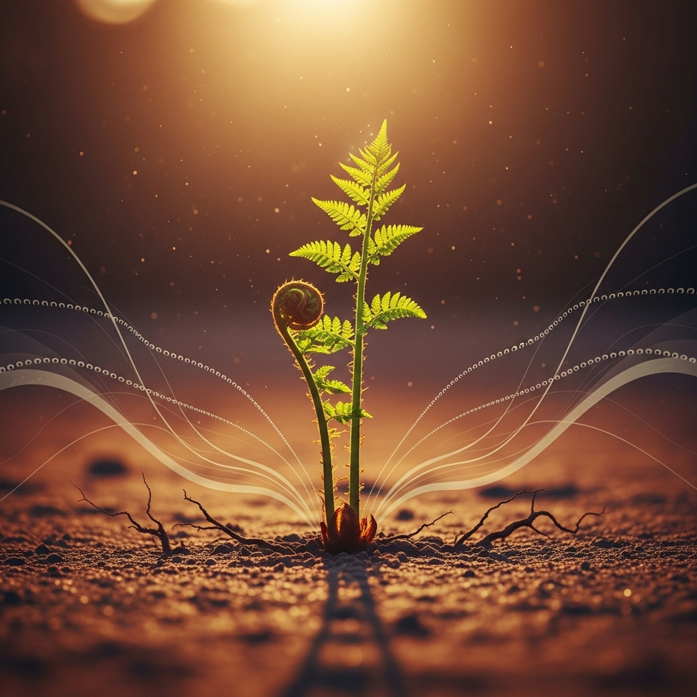 The Basics: Recovery