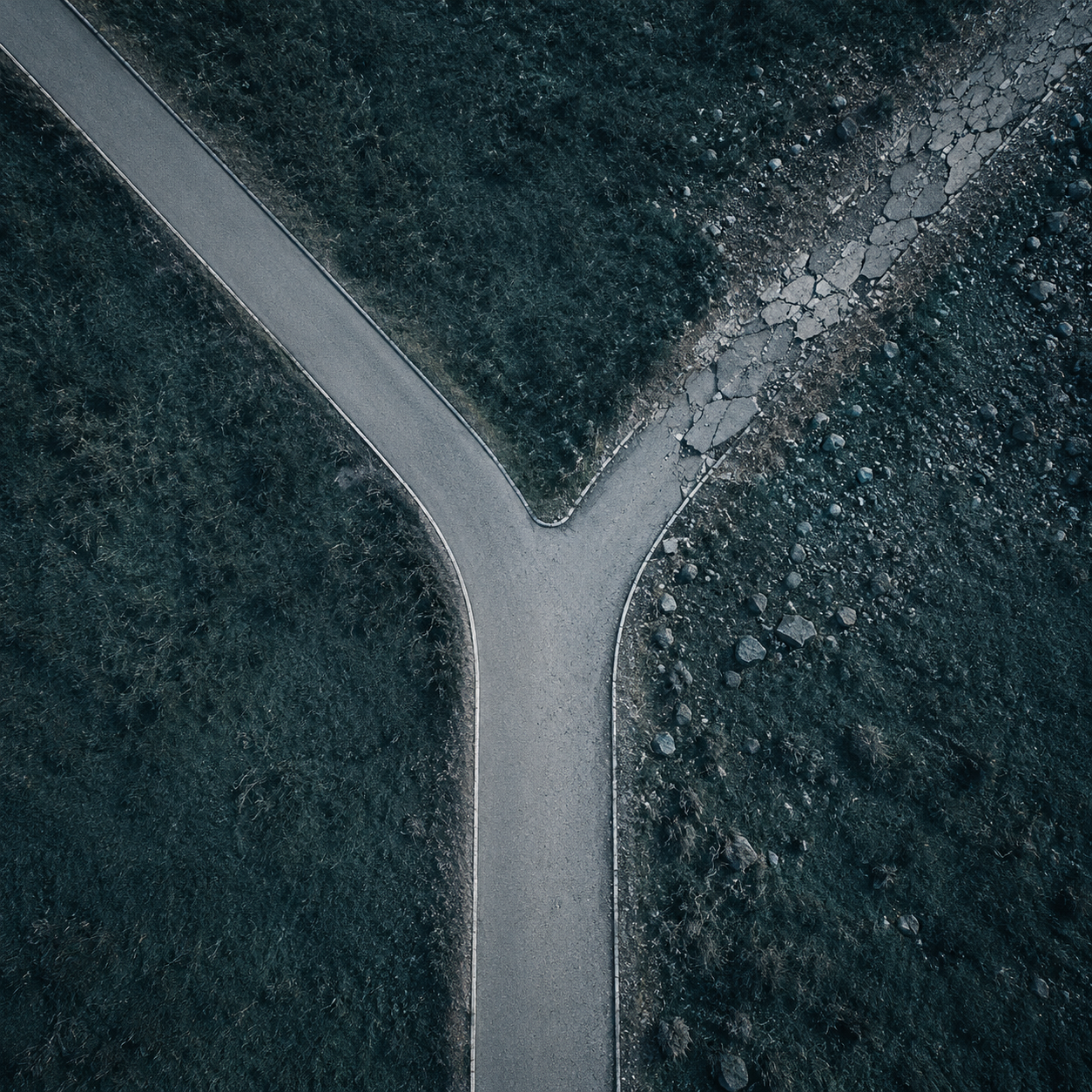 Working with Reality: Why Your System is Failing