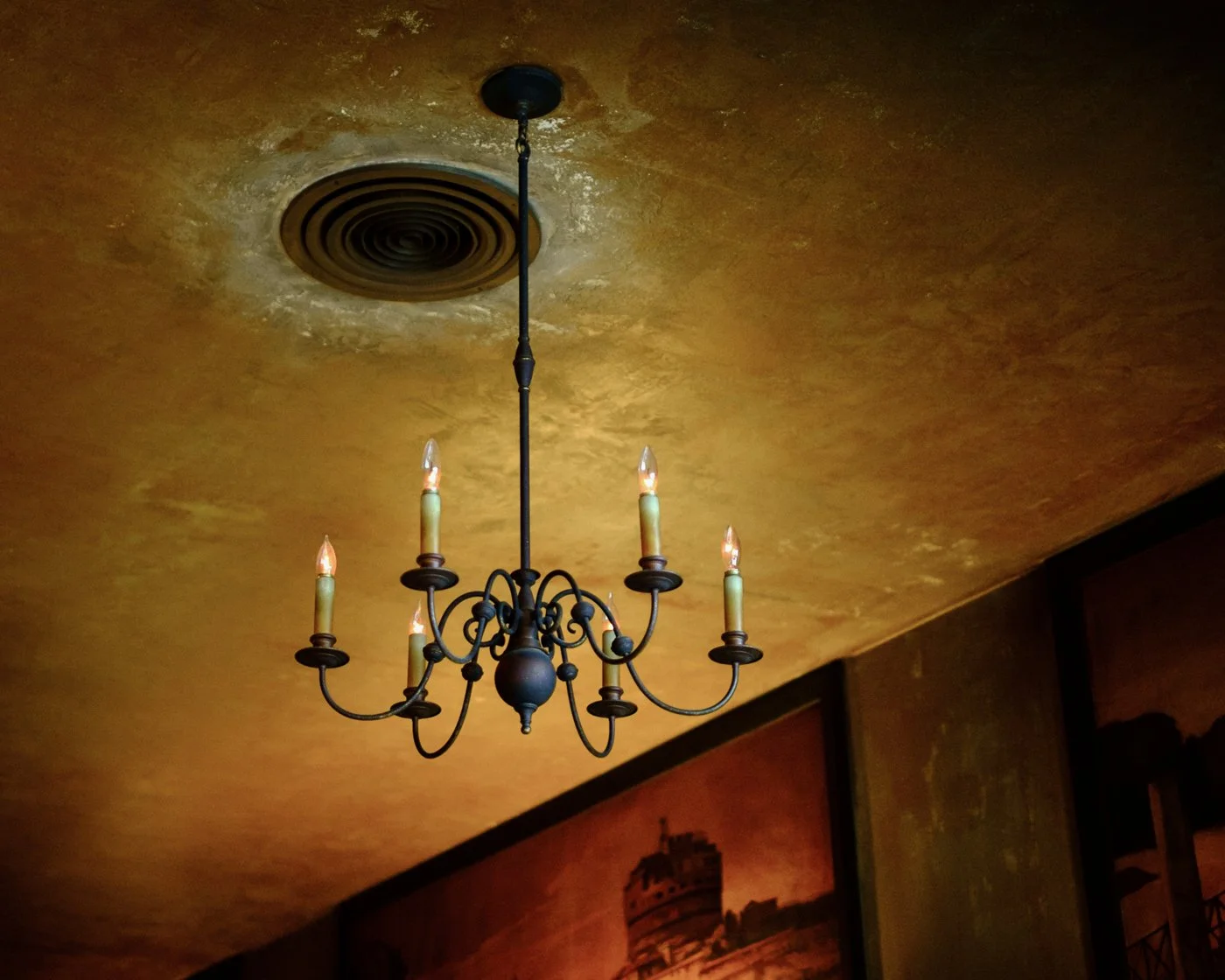 tosca-cafe-ceiling.jpg