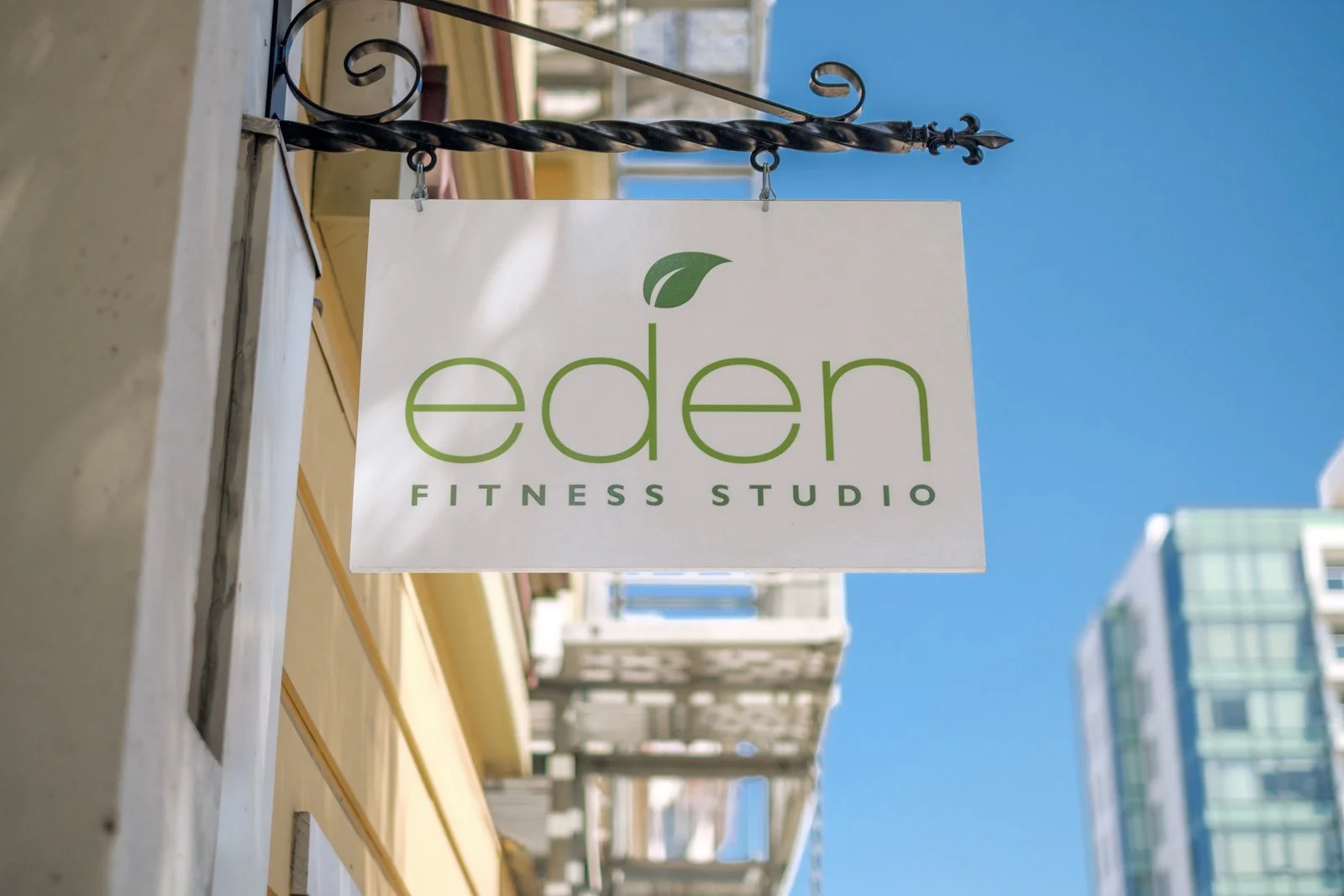EDEN-web-28.JPG