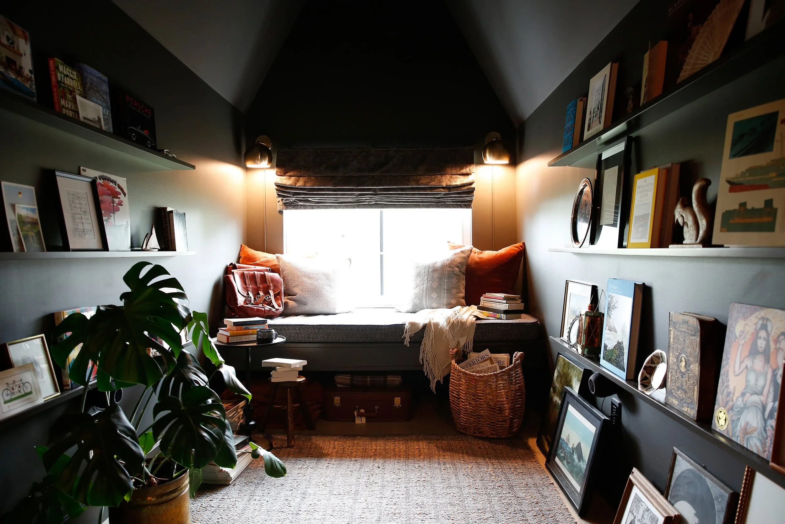 L&F_WFBedroom089 (1).jpeg