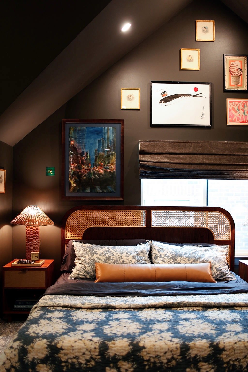 L&F_WFBedroom081 (1).jpeg