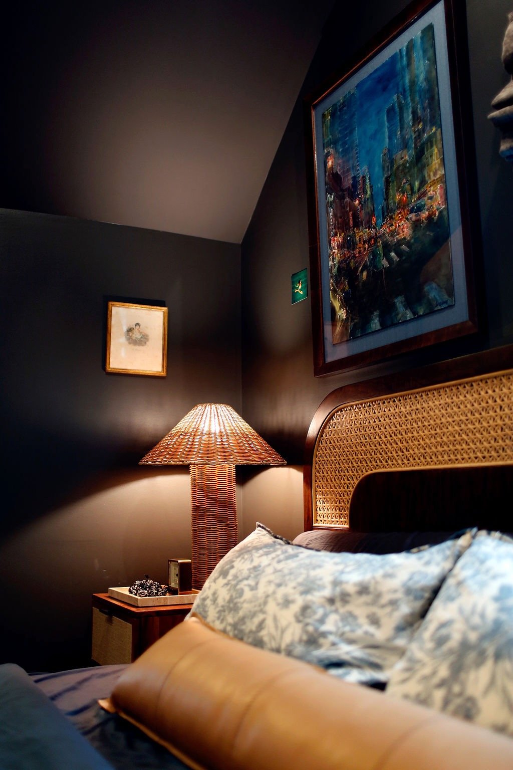 L&F_WFBedroom082.jpeg