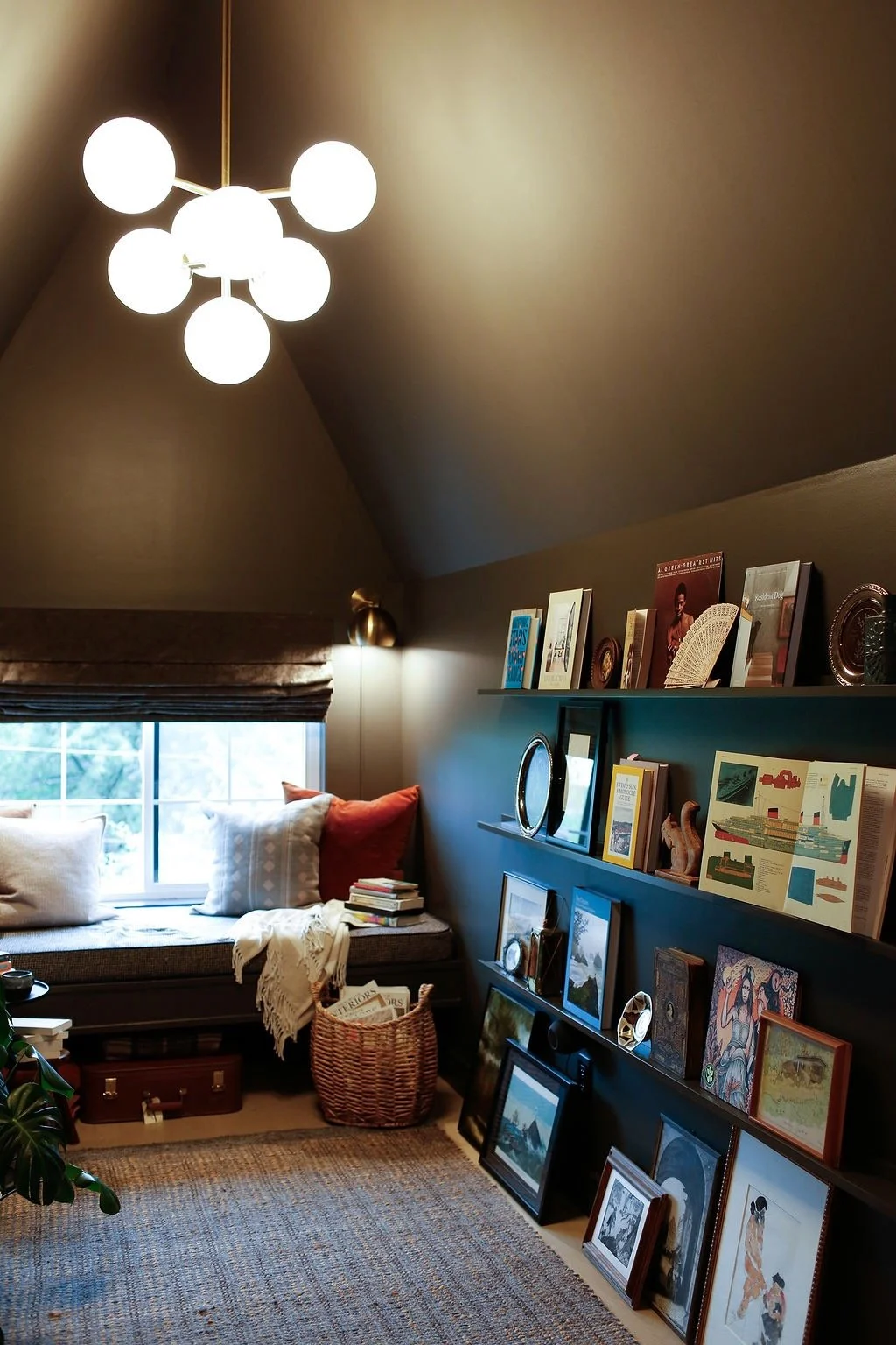 L&F_WFBedroom143.jpeg