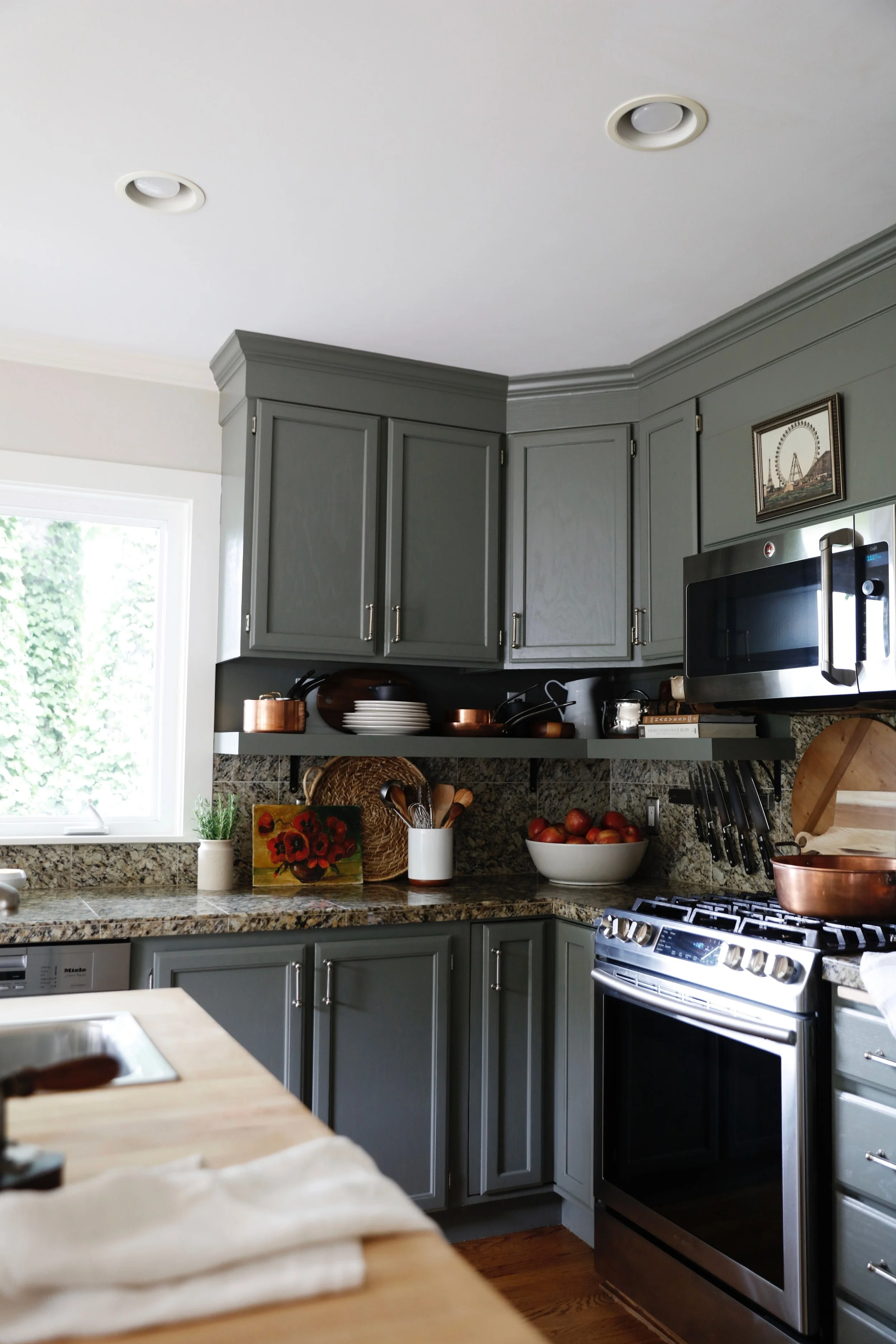 MagnoliaKitchen109.jpeg