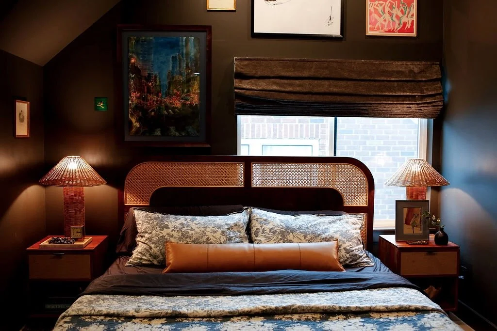 L&F_WFBedroom052.jpeg
