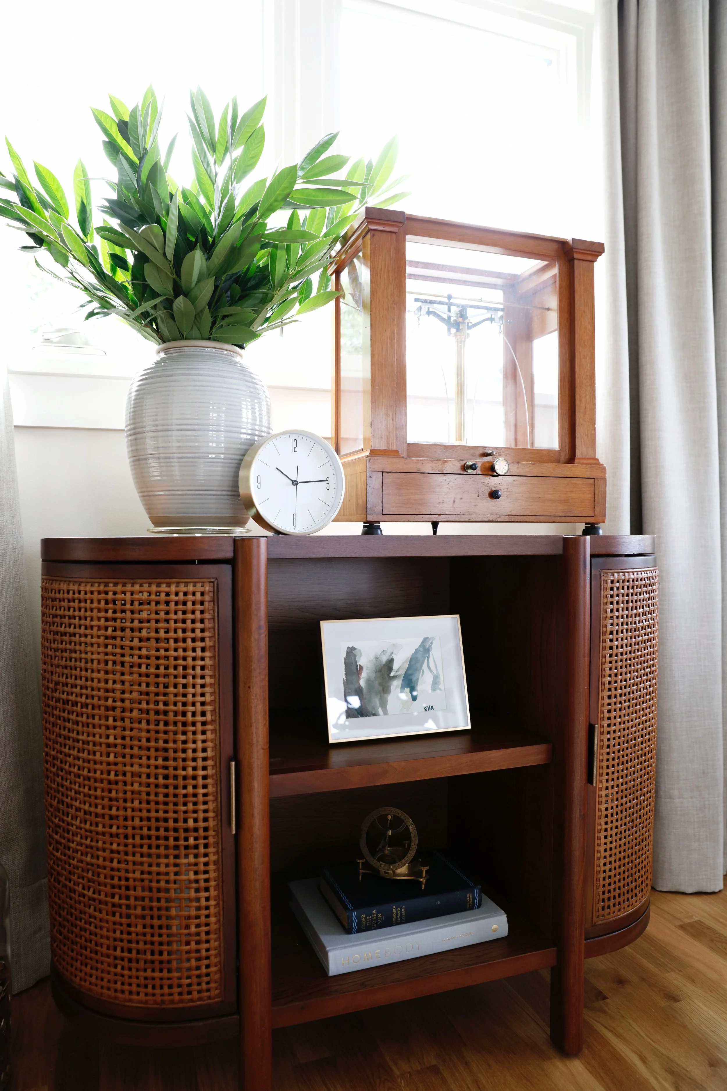 Sandra_Interiors062.jpeg