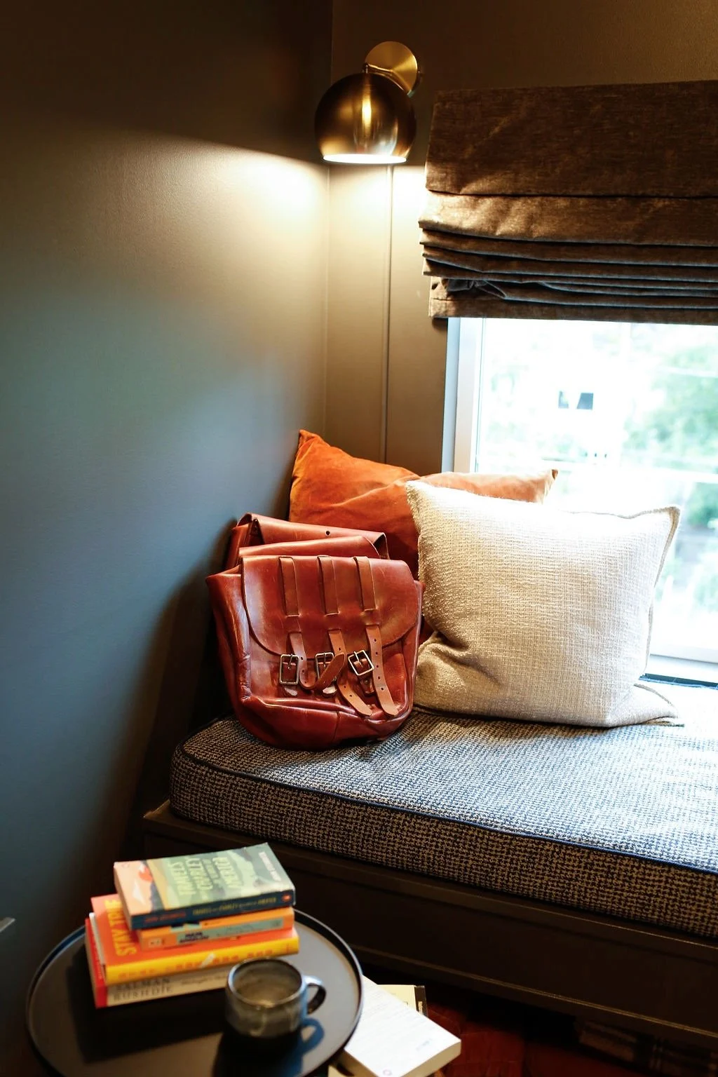 L&F_WFBedroom059.jpeg