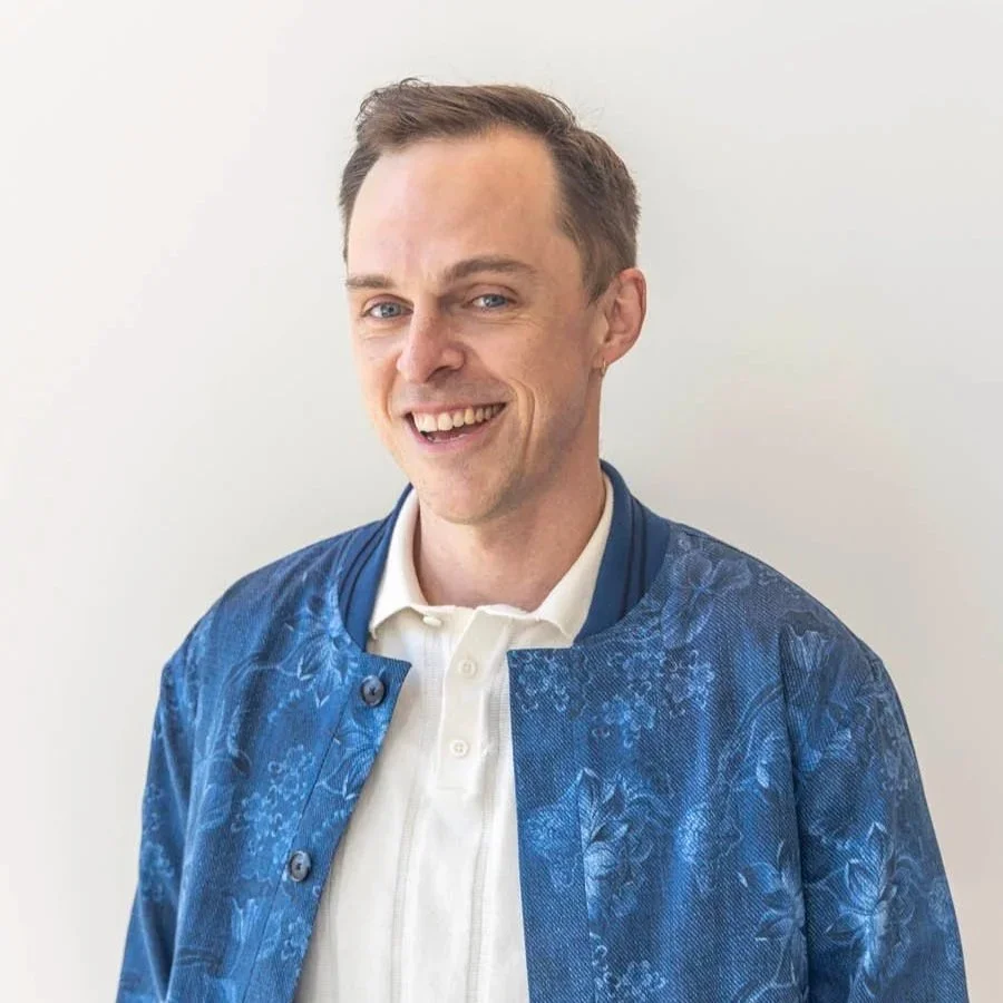 Photo by Chandra Lynch