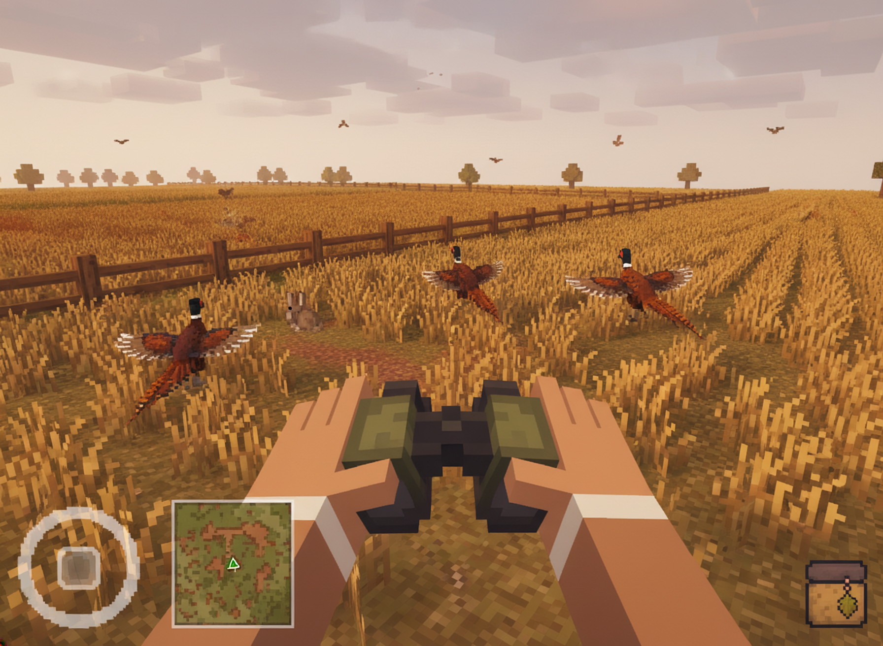 Firefly_ remove the text 44664.png