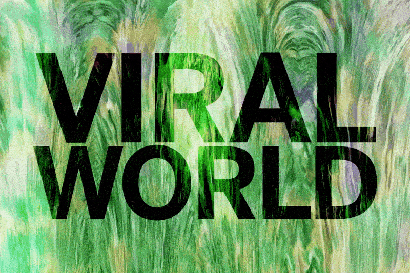 viralworld.gif