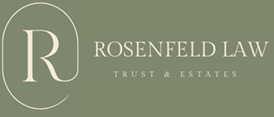 Rosenfeld Law, PC