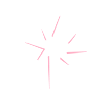 Pink Palace Tattoo
