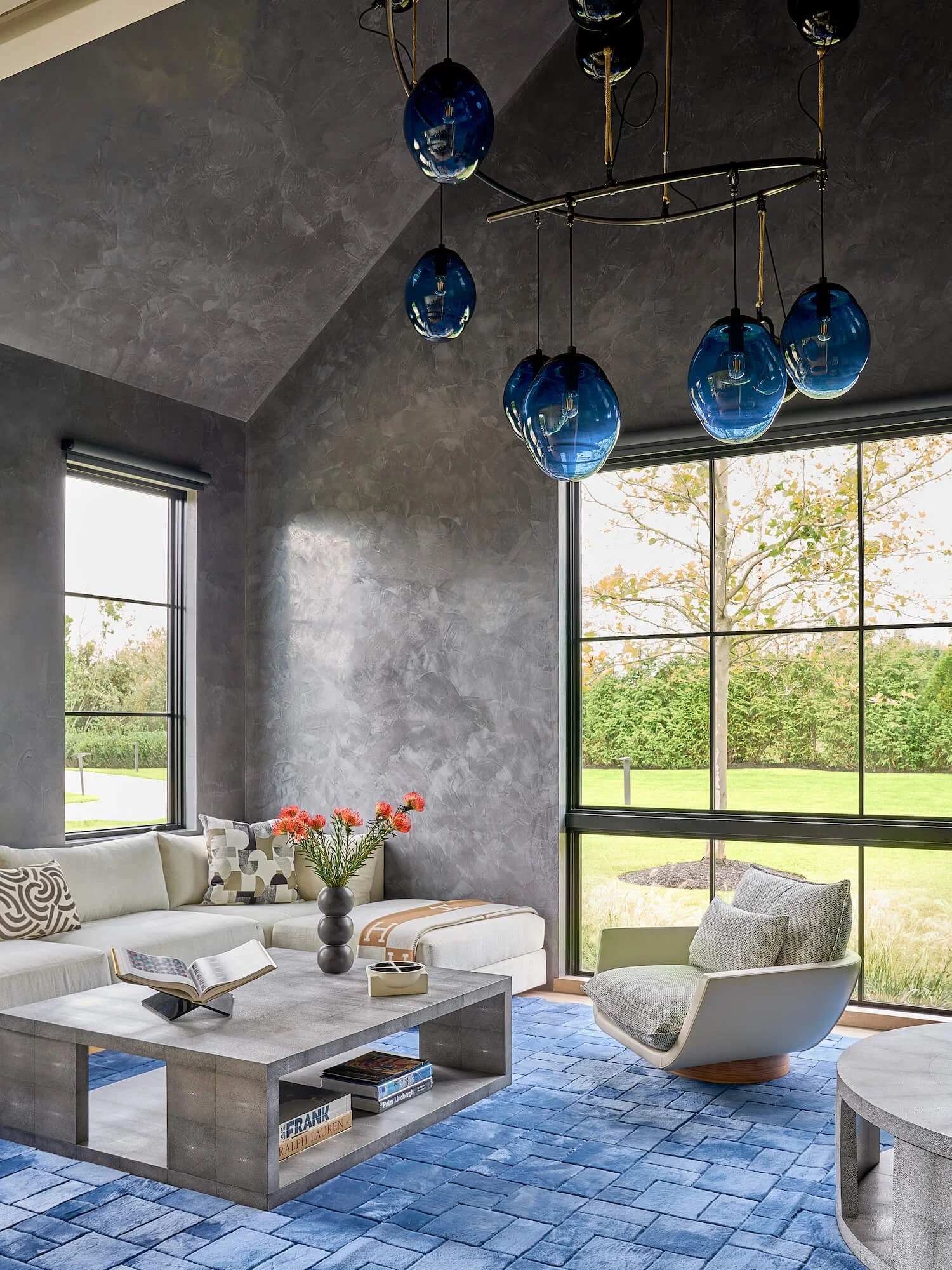  TwentyTwo   Michelle Gerson Interiors | Sagaponack, NY Photographer: Marco Ricca