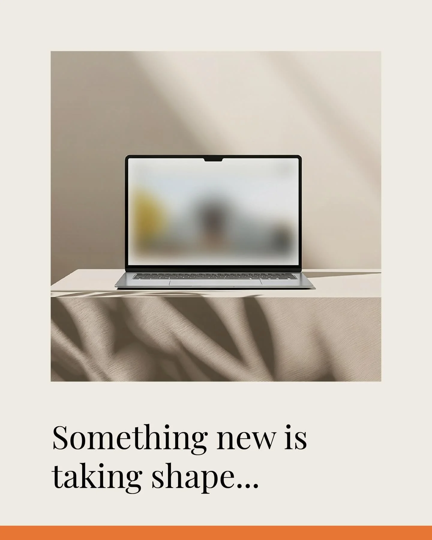 The Brightbound you know, 
thoughtfully evolving. 

Join us Tuesday, March 10
9AM PST