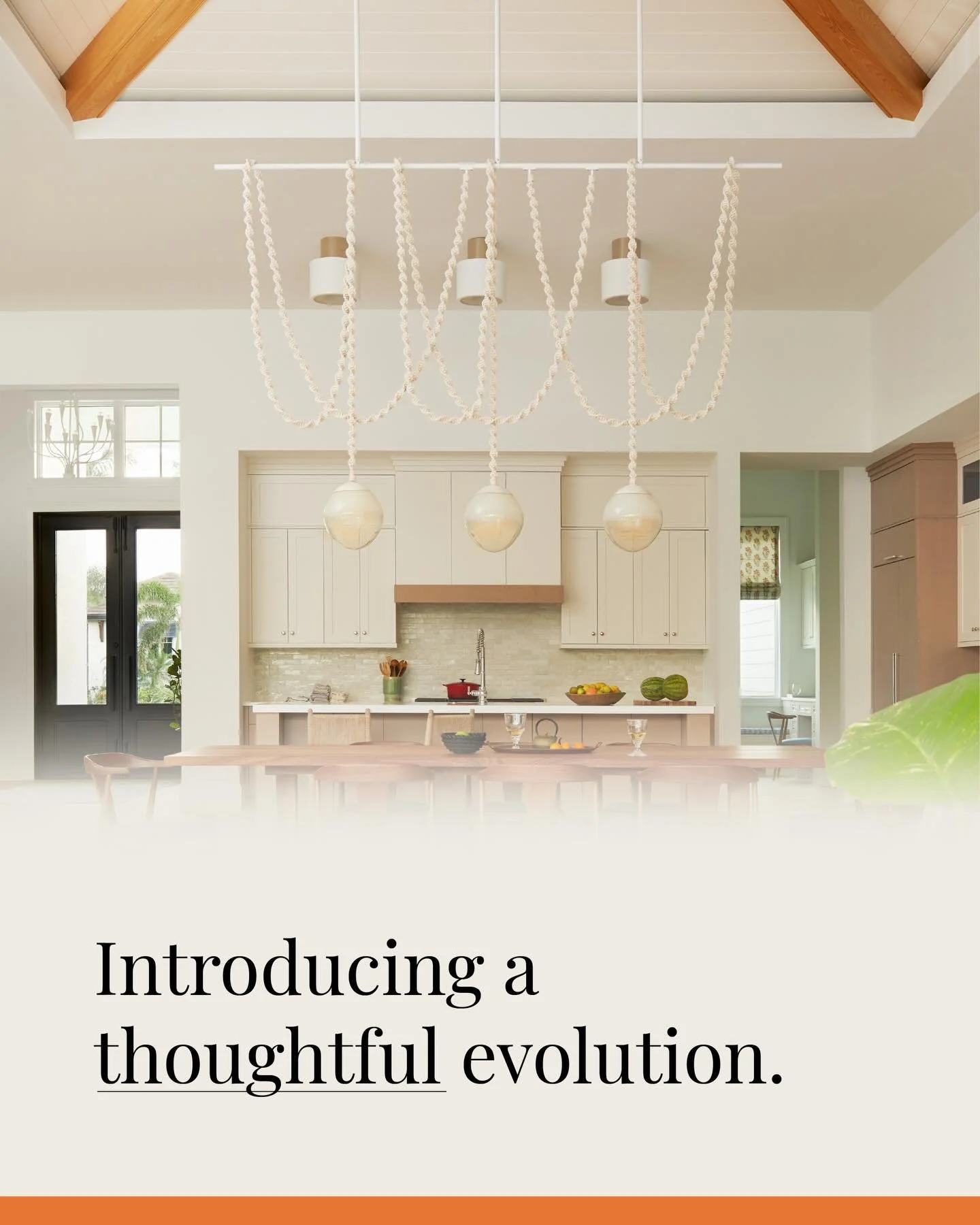 Announcing a new chapter for Brightbound!

From today, we take on new light and new life through a brand identity that more clearly expresses the care, craft, and collaboration behind our work.

Still the Brightbound you know.
Thoughtfully evolving.