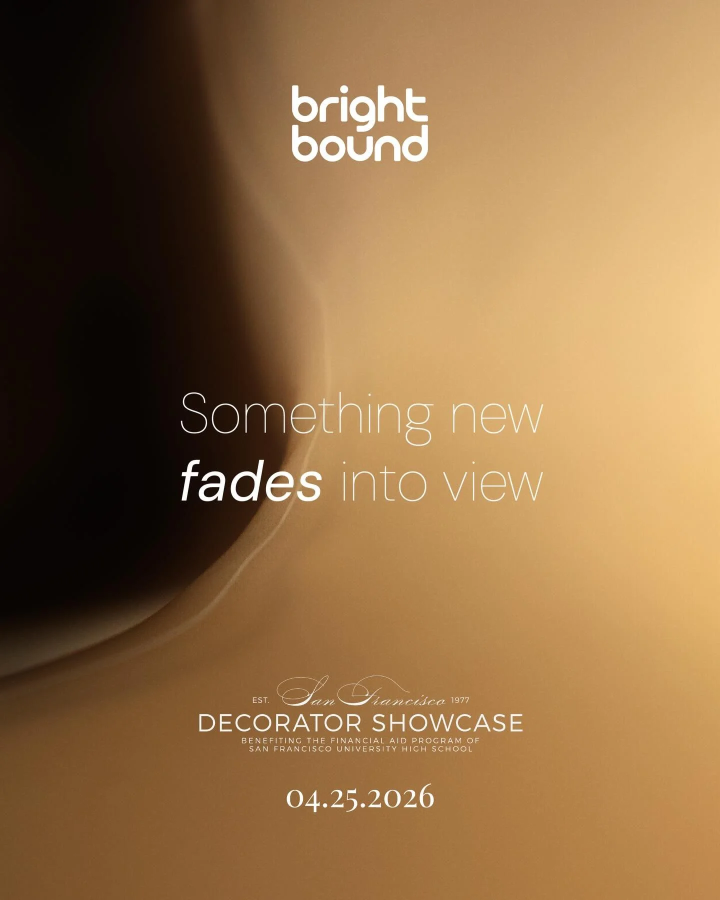 04.25.2026 👀 #newproduct #watchthisspace